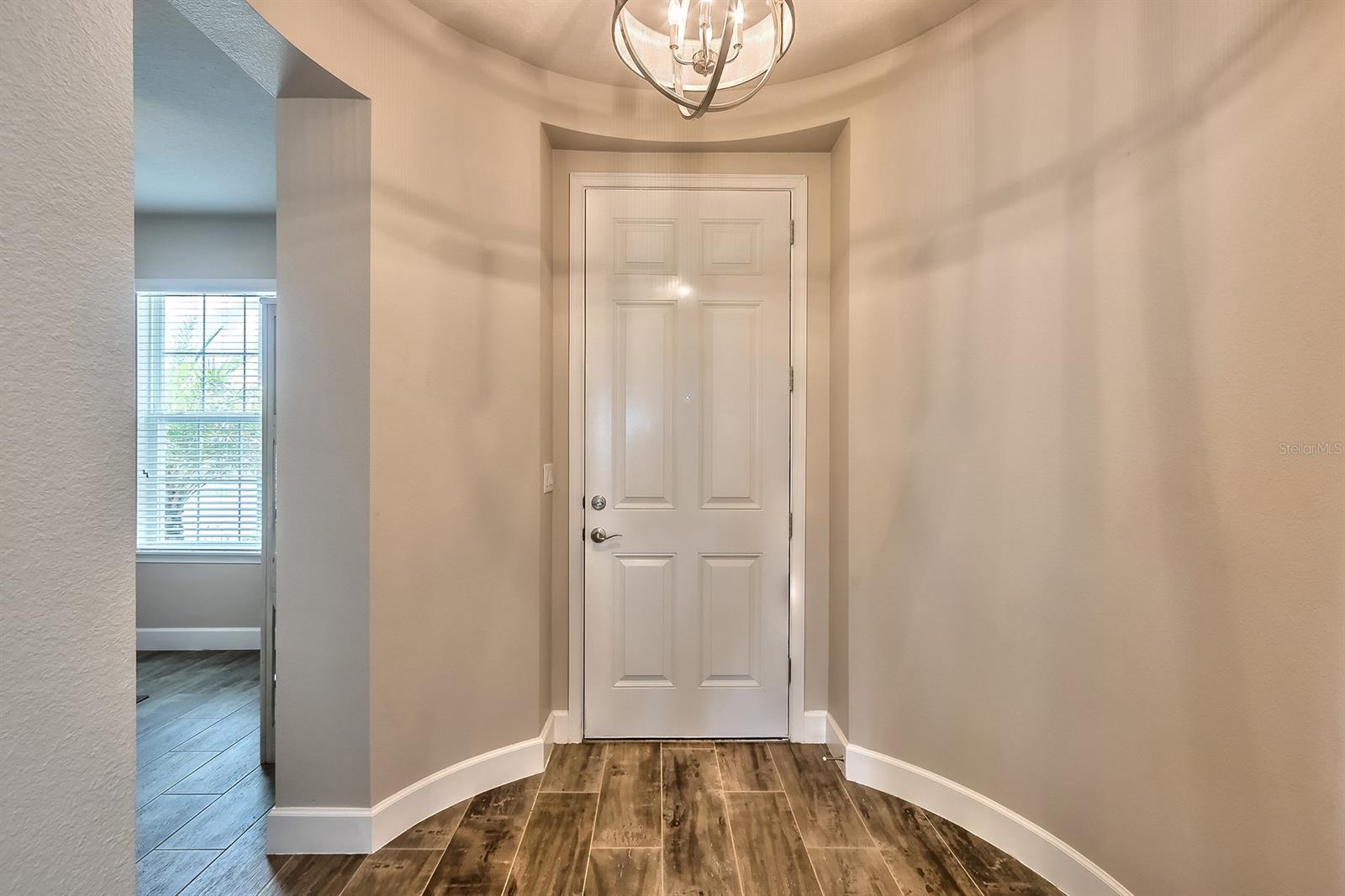 Mosaic Ph 1A - Residential