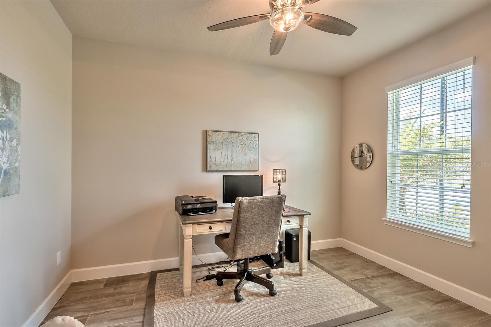 Mosaic Ph 1A - Residential