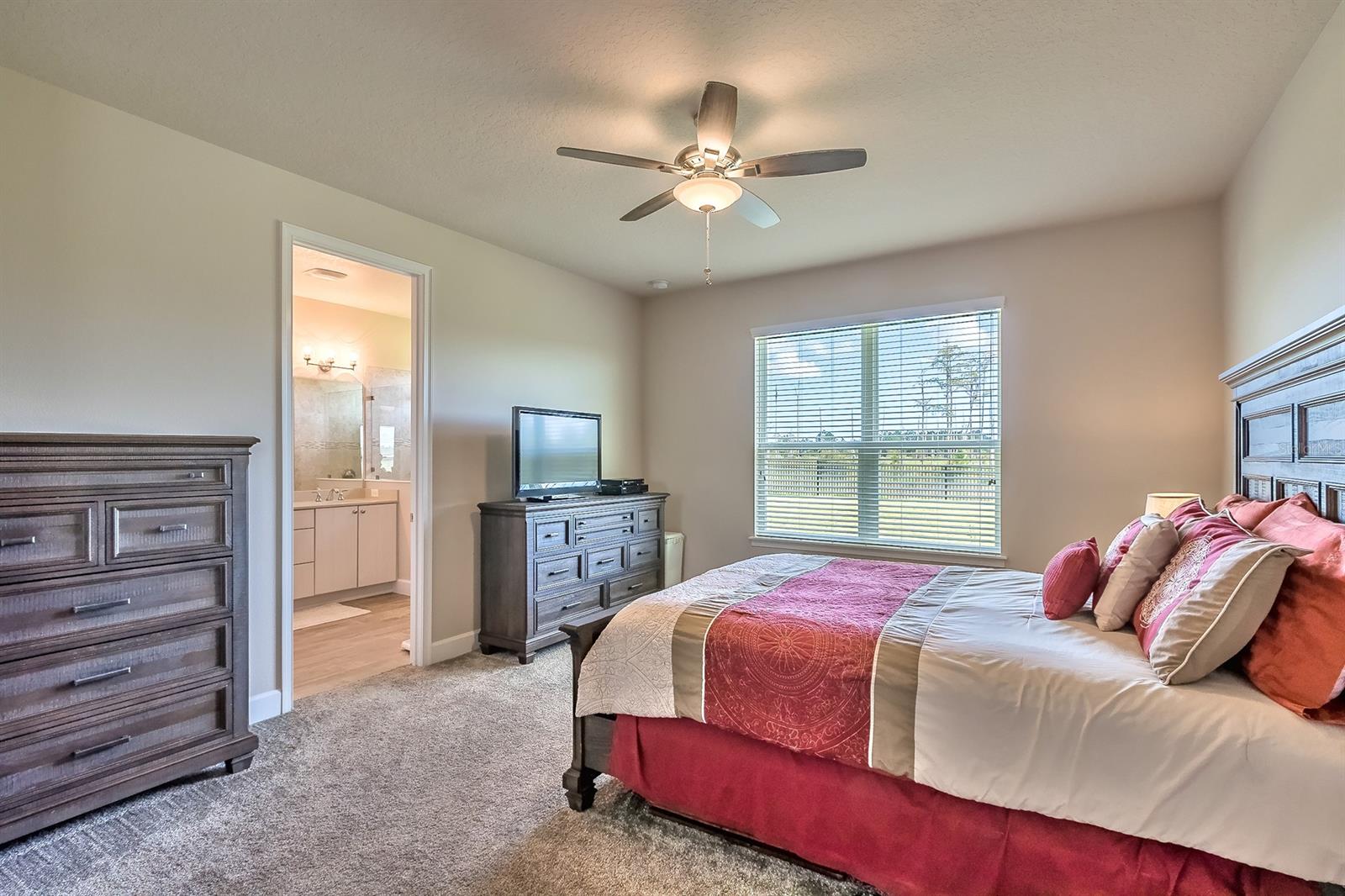 Mosaic Ph 1A - Residential