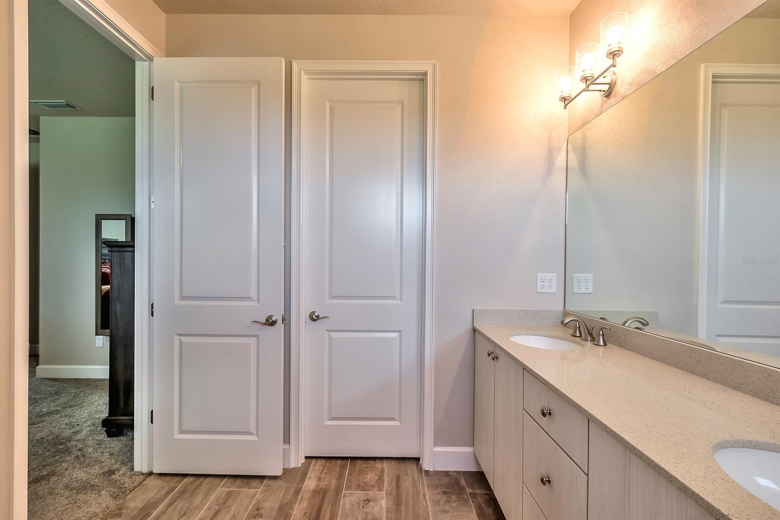 Mosaic Ph 1A - Residential