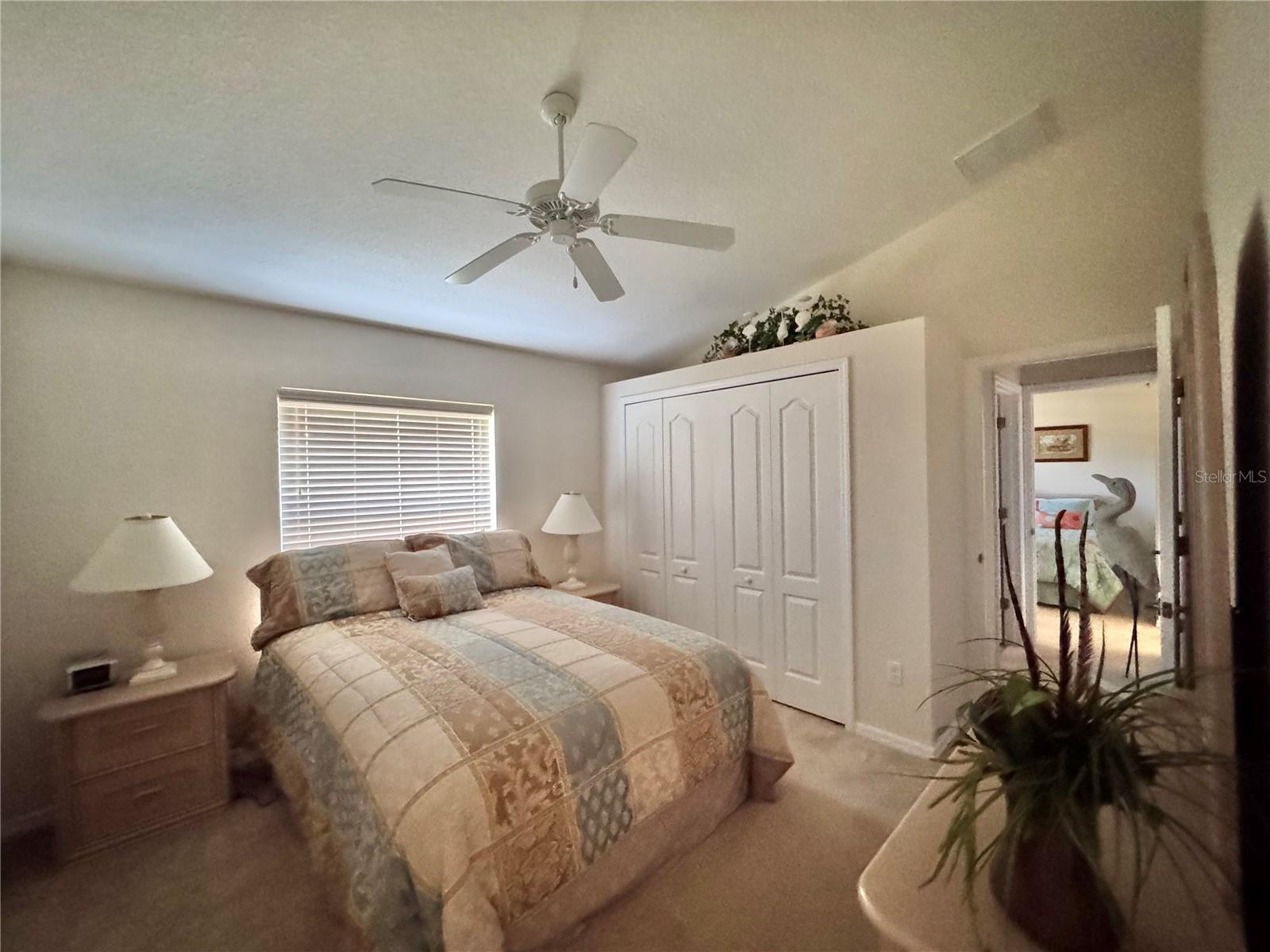 PORT CHARLOTTE L SEC 58 - Residential Lease