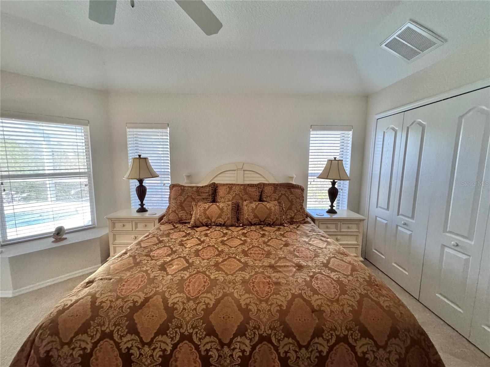 PORT CHARLOTTE L SEC 58 - Residential Lease