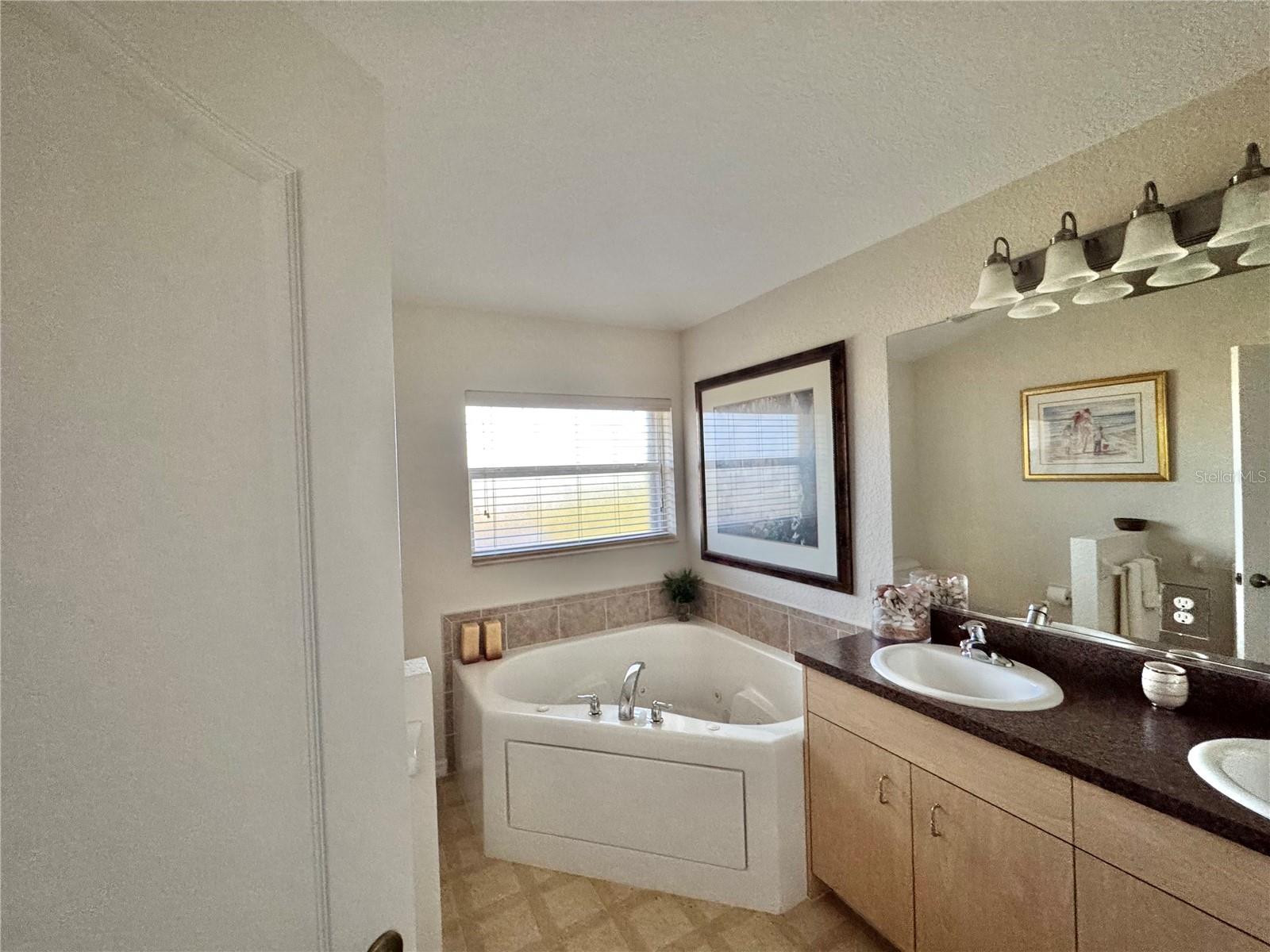 PORT CHARLOTTE L SEC 58 - Residential Lease