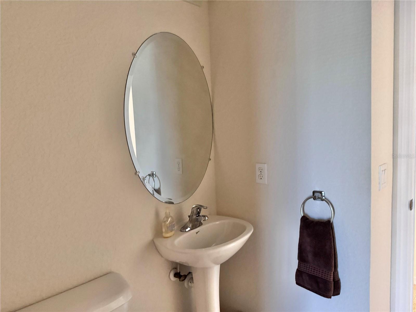 PORT CHARLOTTE L SEC 58 - Residential Lease