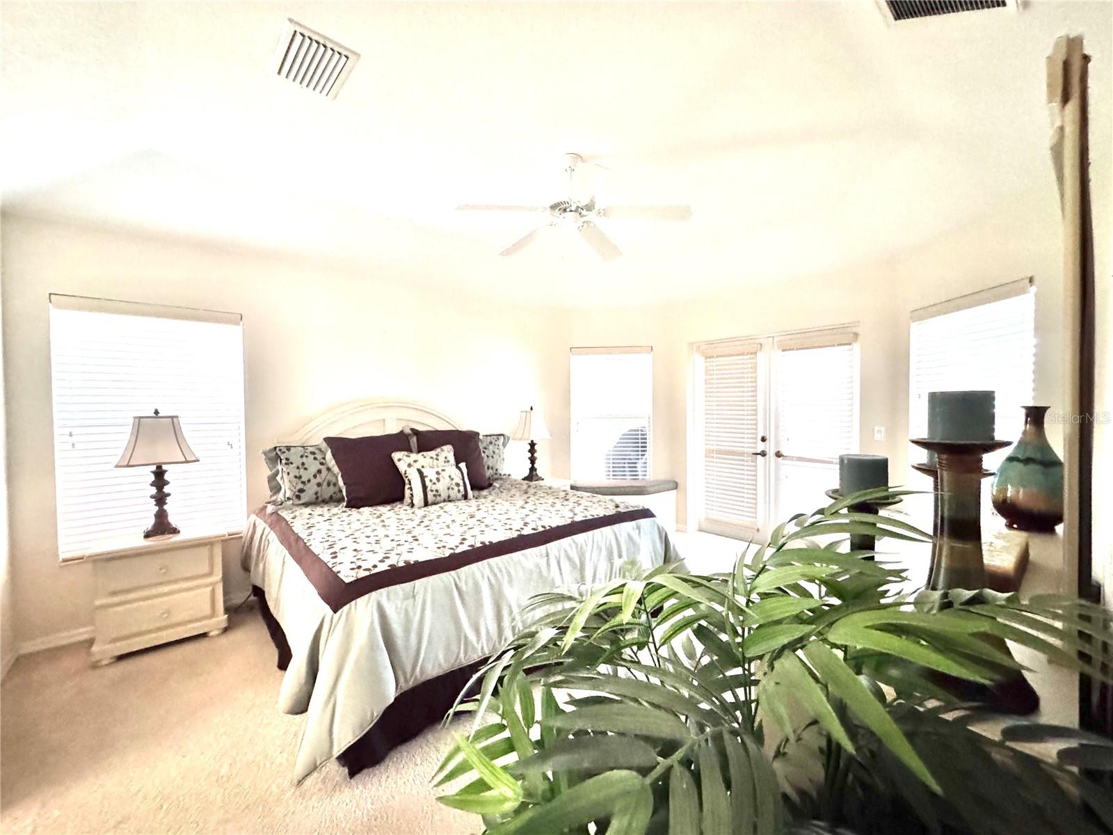 PORT CHARLOTTE L SEC 58 - Residential Lease