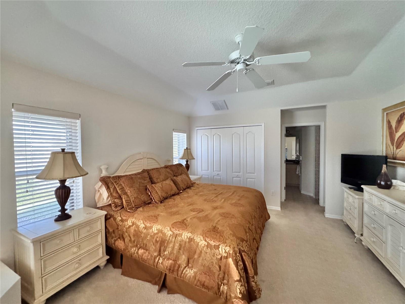 PORT CHARLOTTE L SEC 58 - Residential Lease