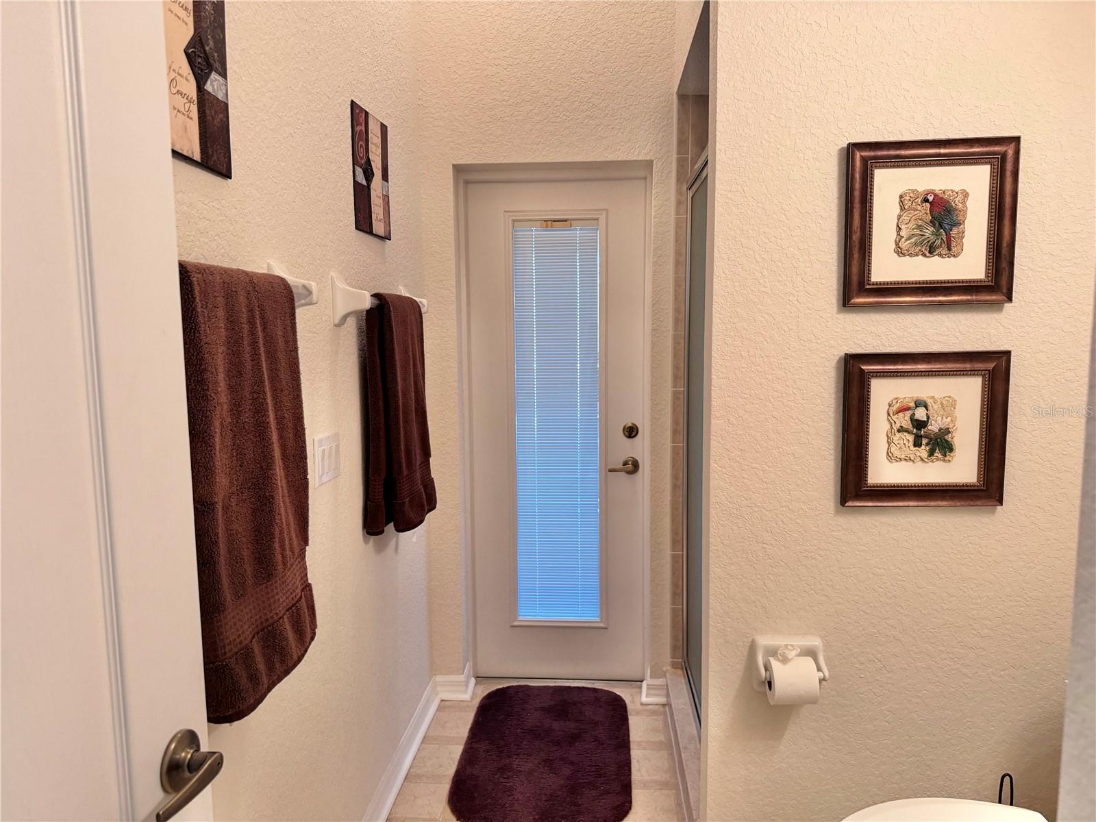 PORT CHARLOTTE L SEC 58 - Residential Lease