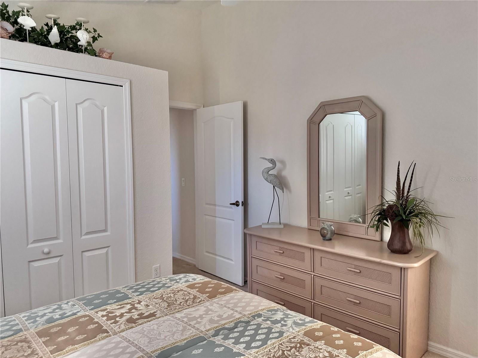 PORT CHARLOTTE L SEC 58 - Residential Lease