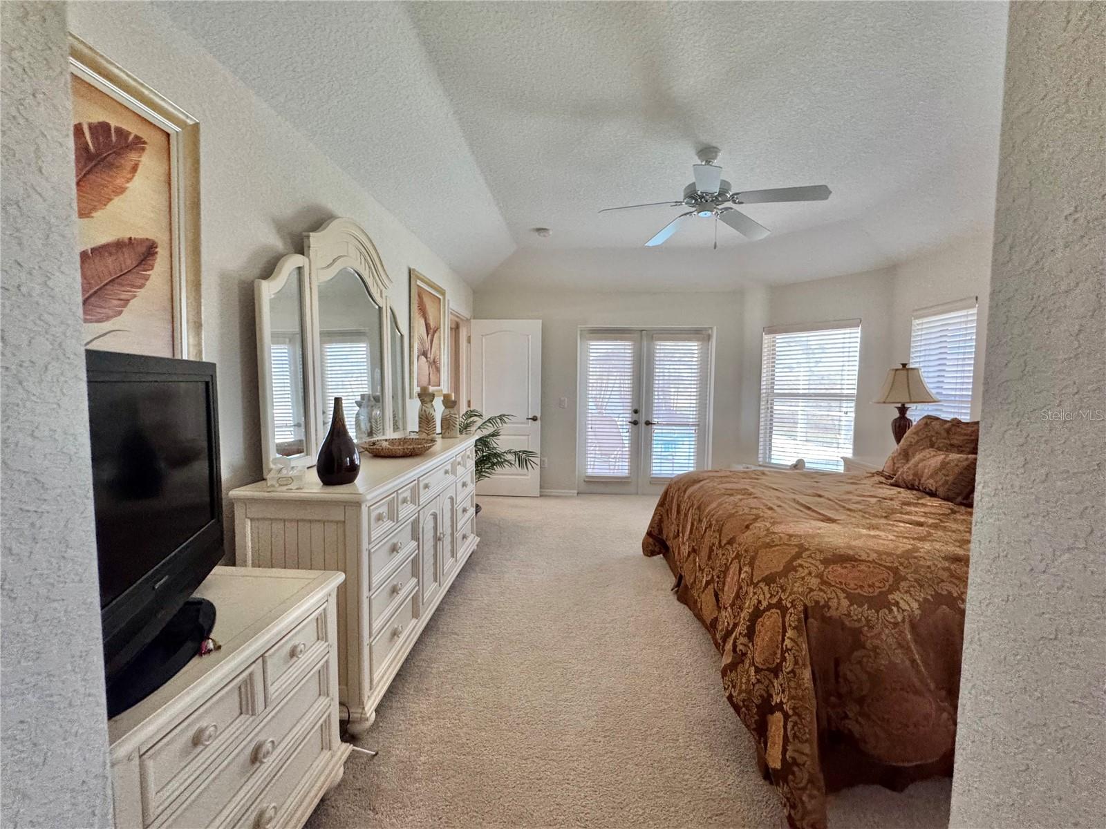 PORT CHARLOTTE L SEC 58 - Residential Lease