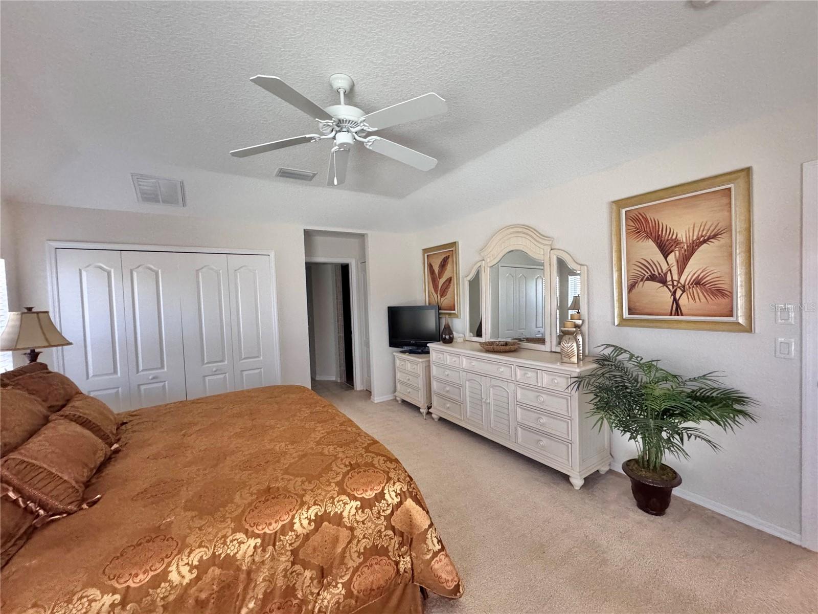 PORT CHARLOTTE L SEC 58 - Residential Lease