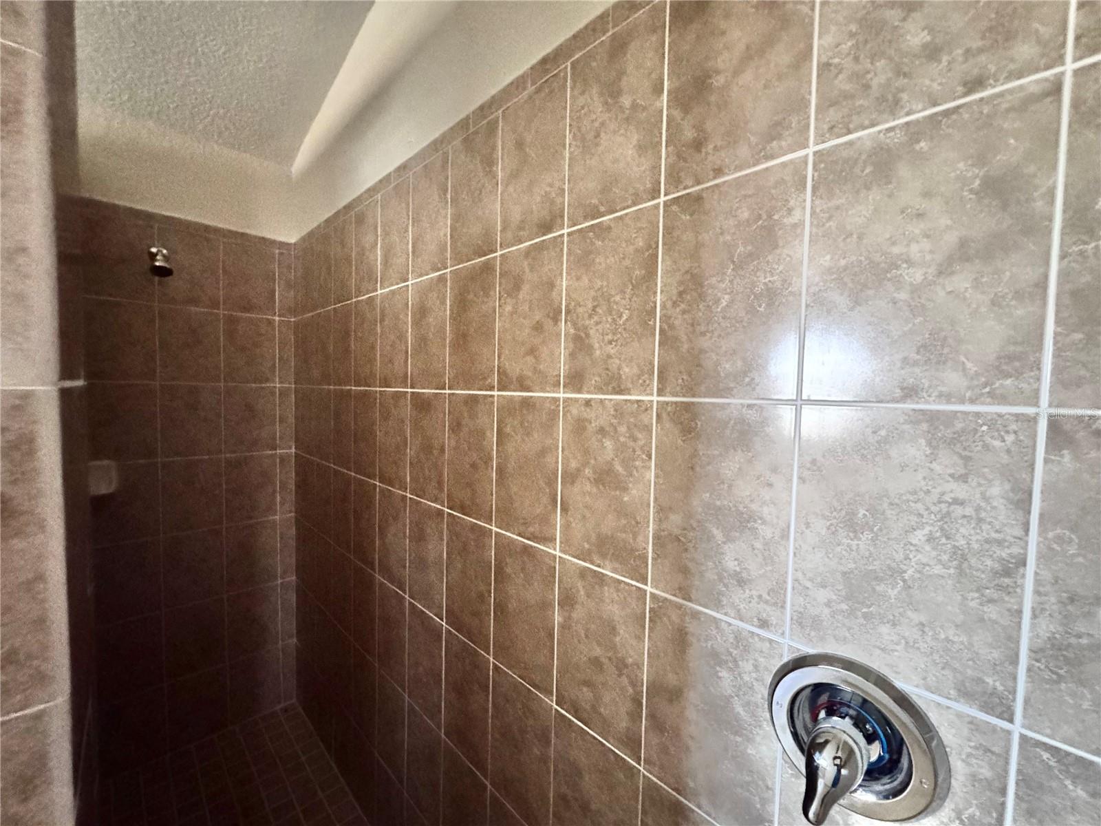 PORT CHARLOTTE L SEC 58 - Residential Lease