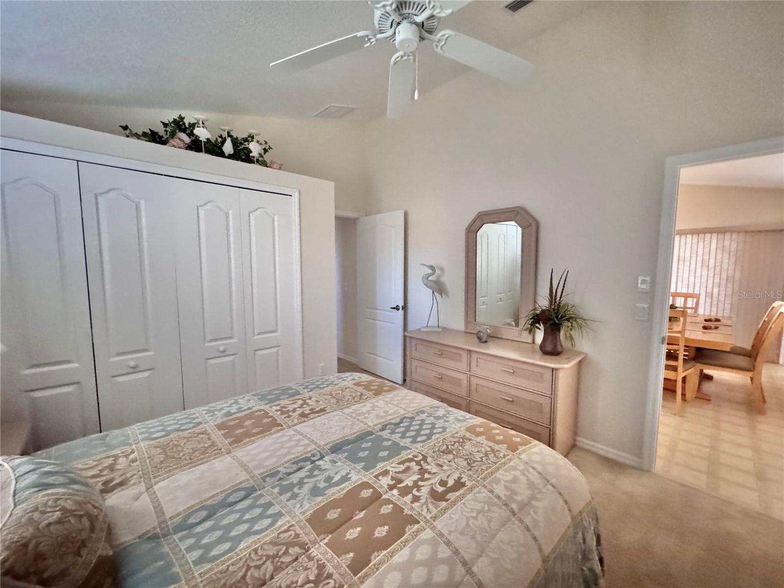 PORT CHARLOTTE L SEC 58 - Residential Lease