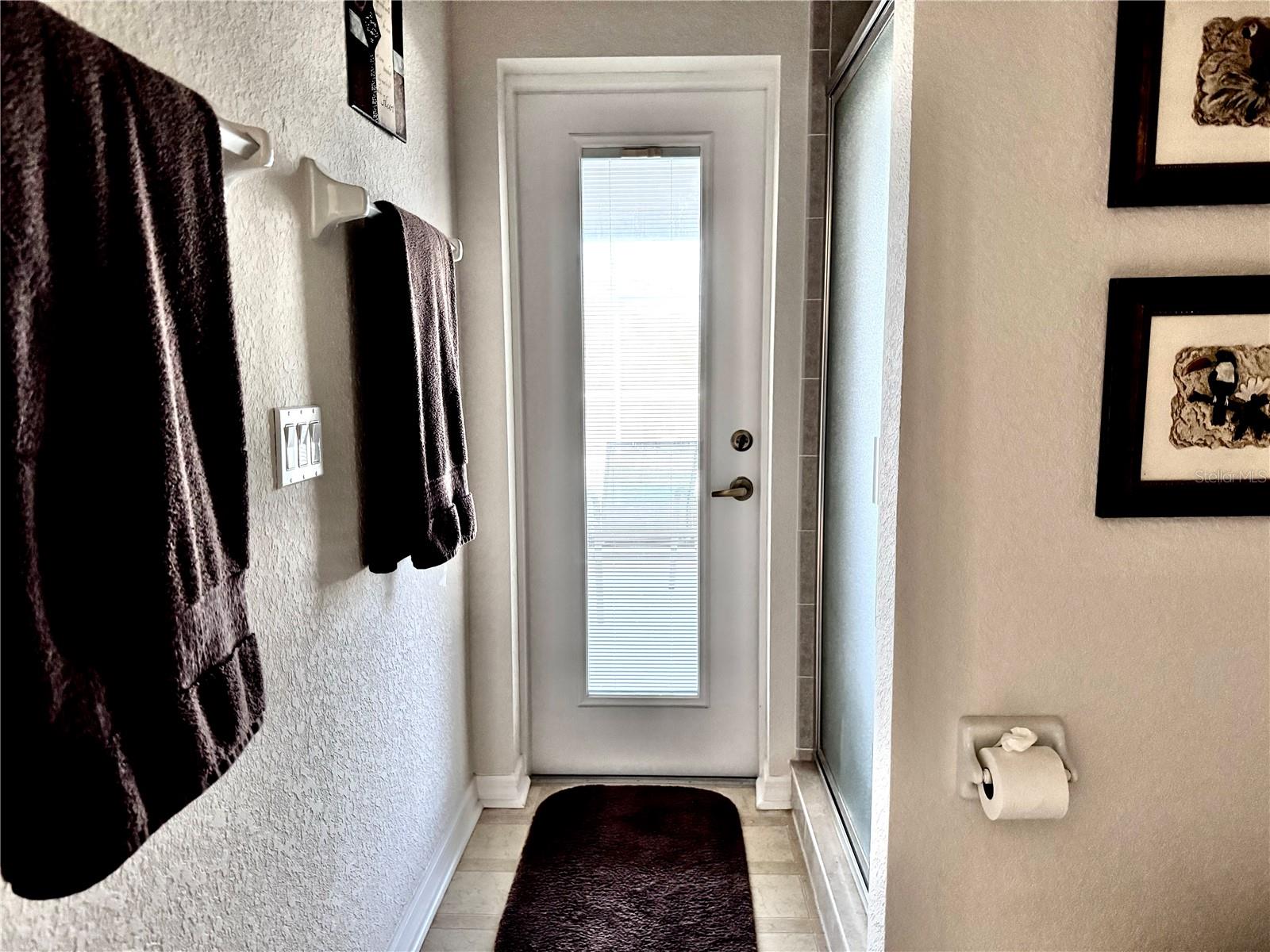 PORT CHARLOTTE L SEC 58 - Residential Lease