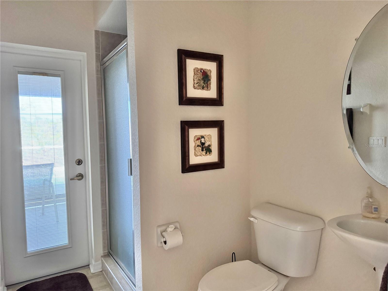 PORT CHARLOTTE L SEC 58 - Residential Lease