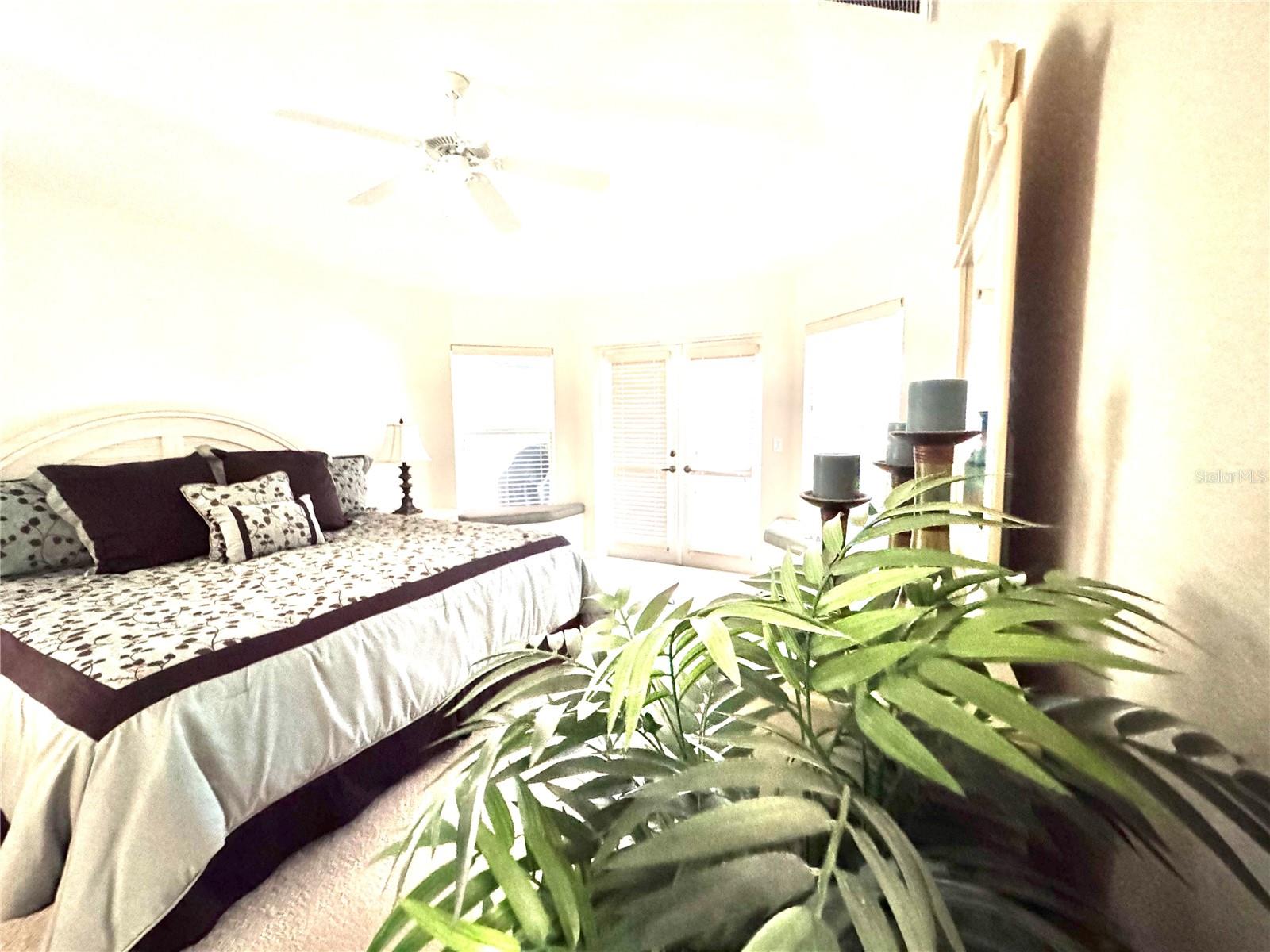 PORT CHARLOTTE L SEC 58 - Residential Lease