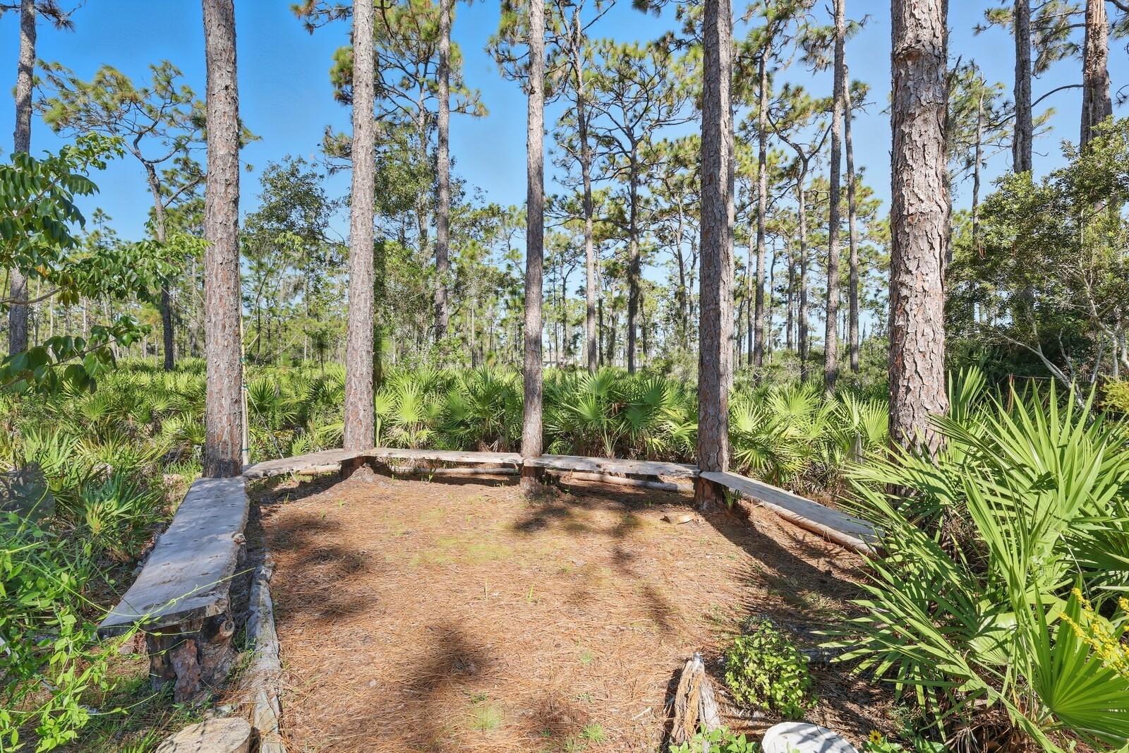 POMELLO CITY CENTRAL UNIT - Land