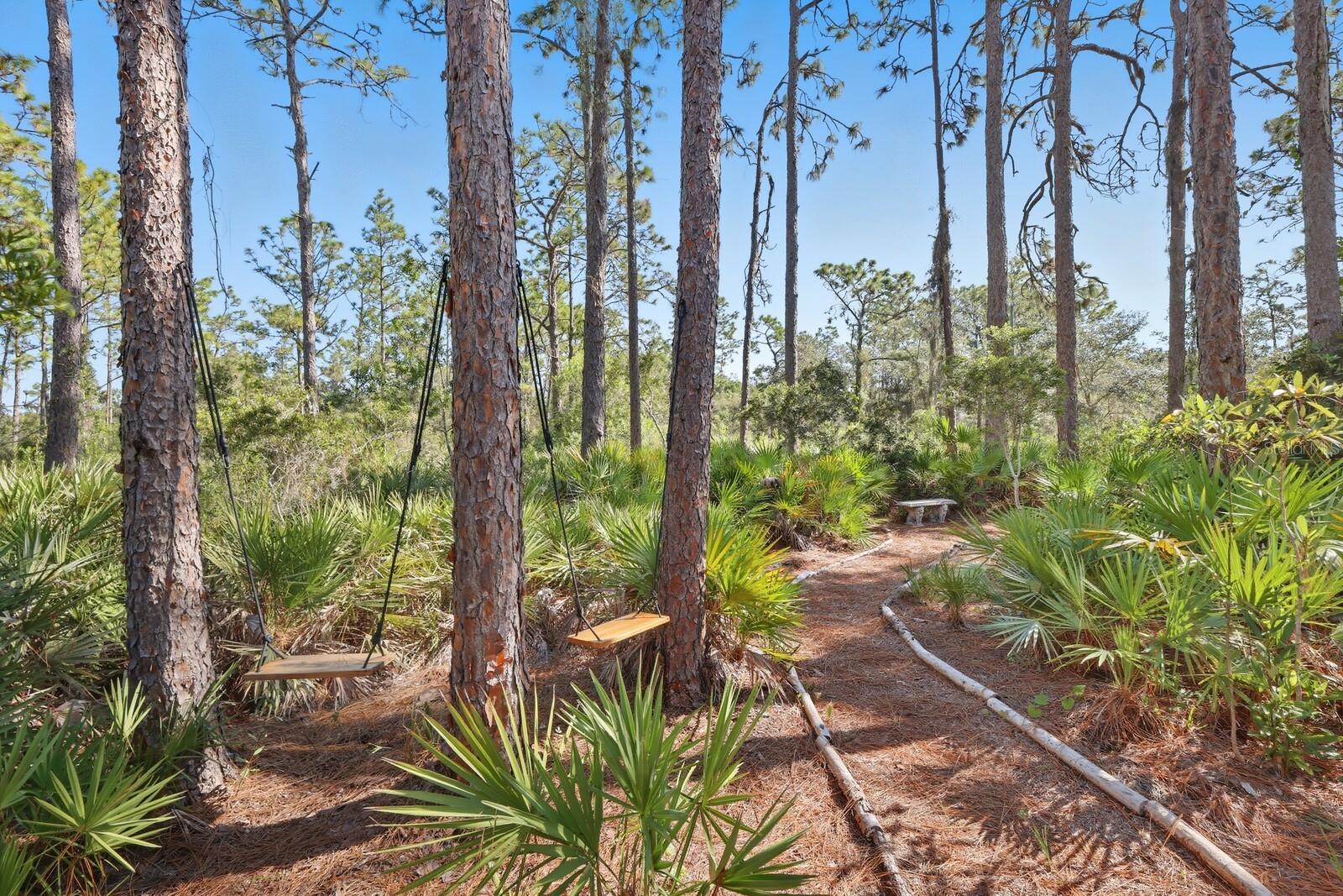 POMELLO CITY CENTRAL UNIT - Land