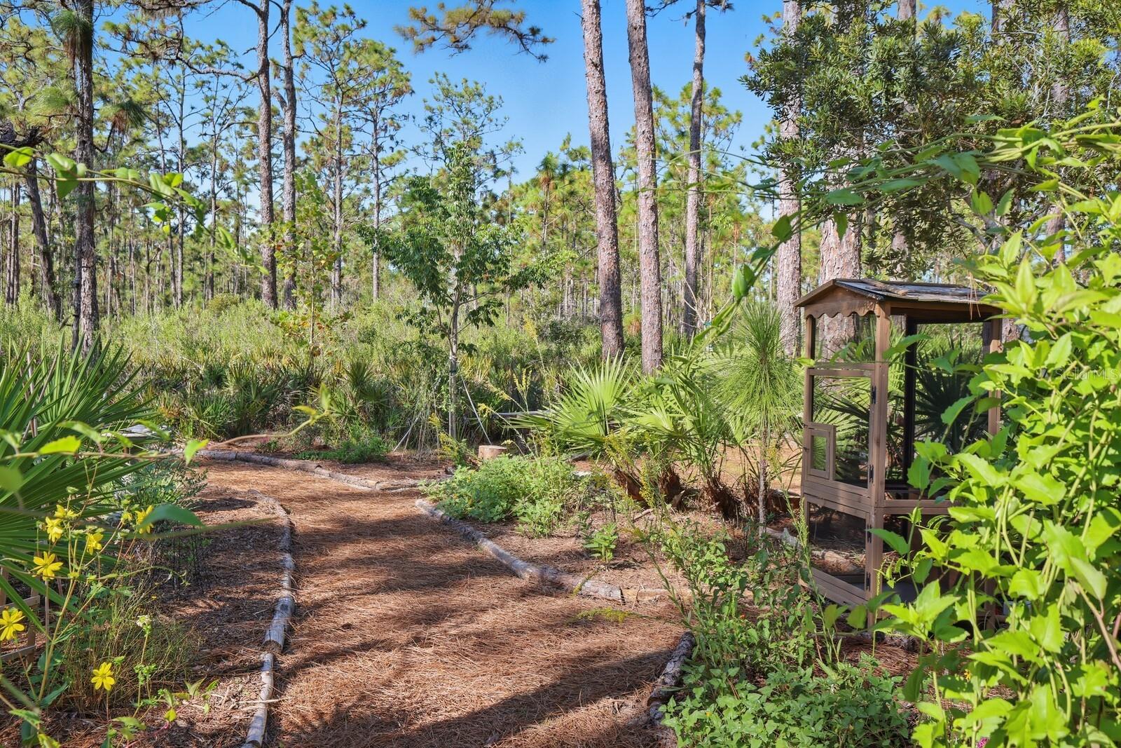 POMELLO CITY CENTRAL UNIT - Land