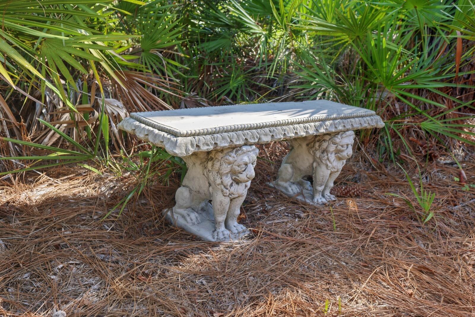 POMELLO CITY CENTRAL UNIT - Land