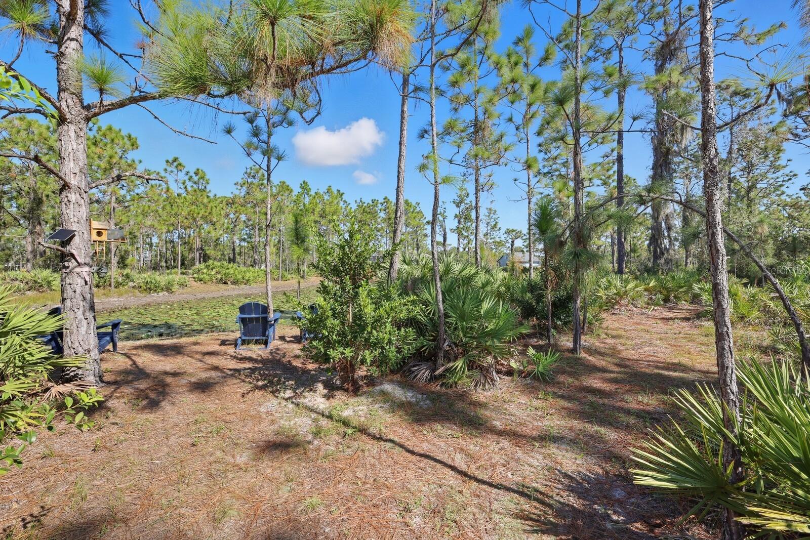 POMELLO CITY CENTRAL UNIT - Land