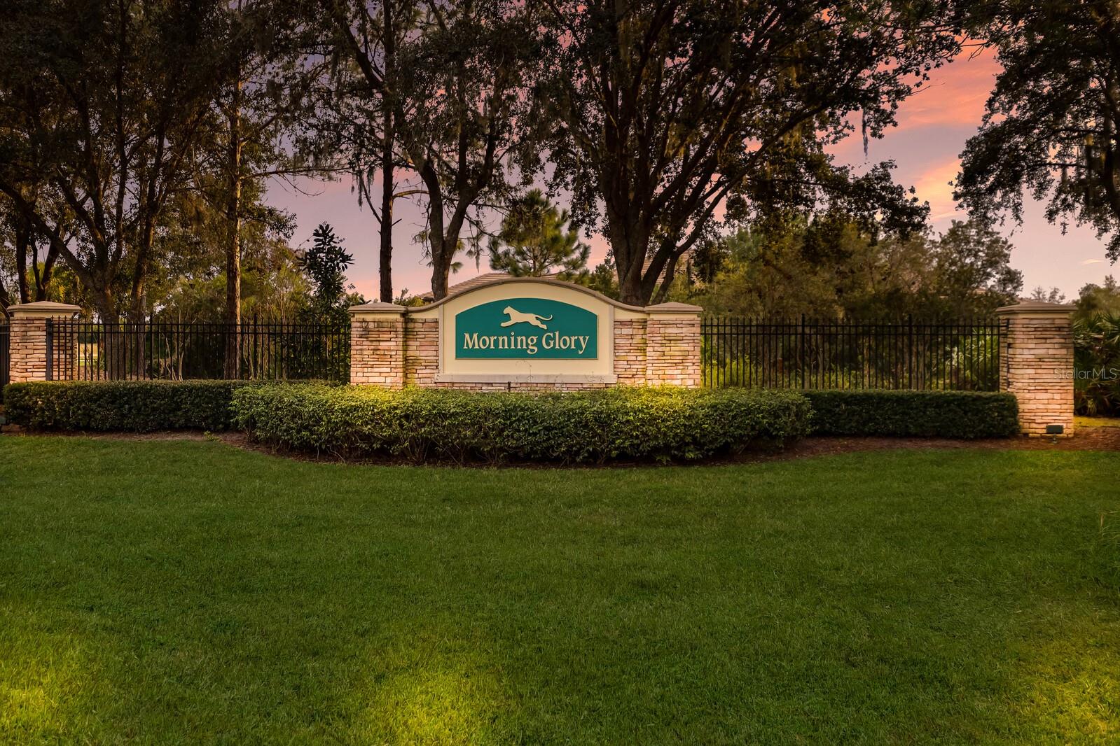 POMELLO CITY CENTRAL UNIT - Land