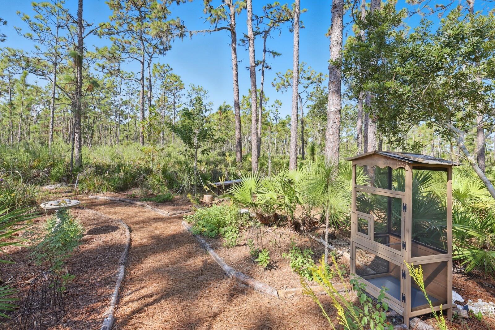 POMELLO CITY CENTRAL UNIT - Land