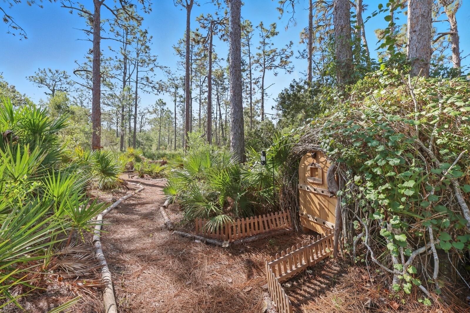 POMELLO CITY CENTRAL UNIT - Land