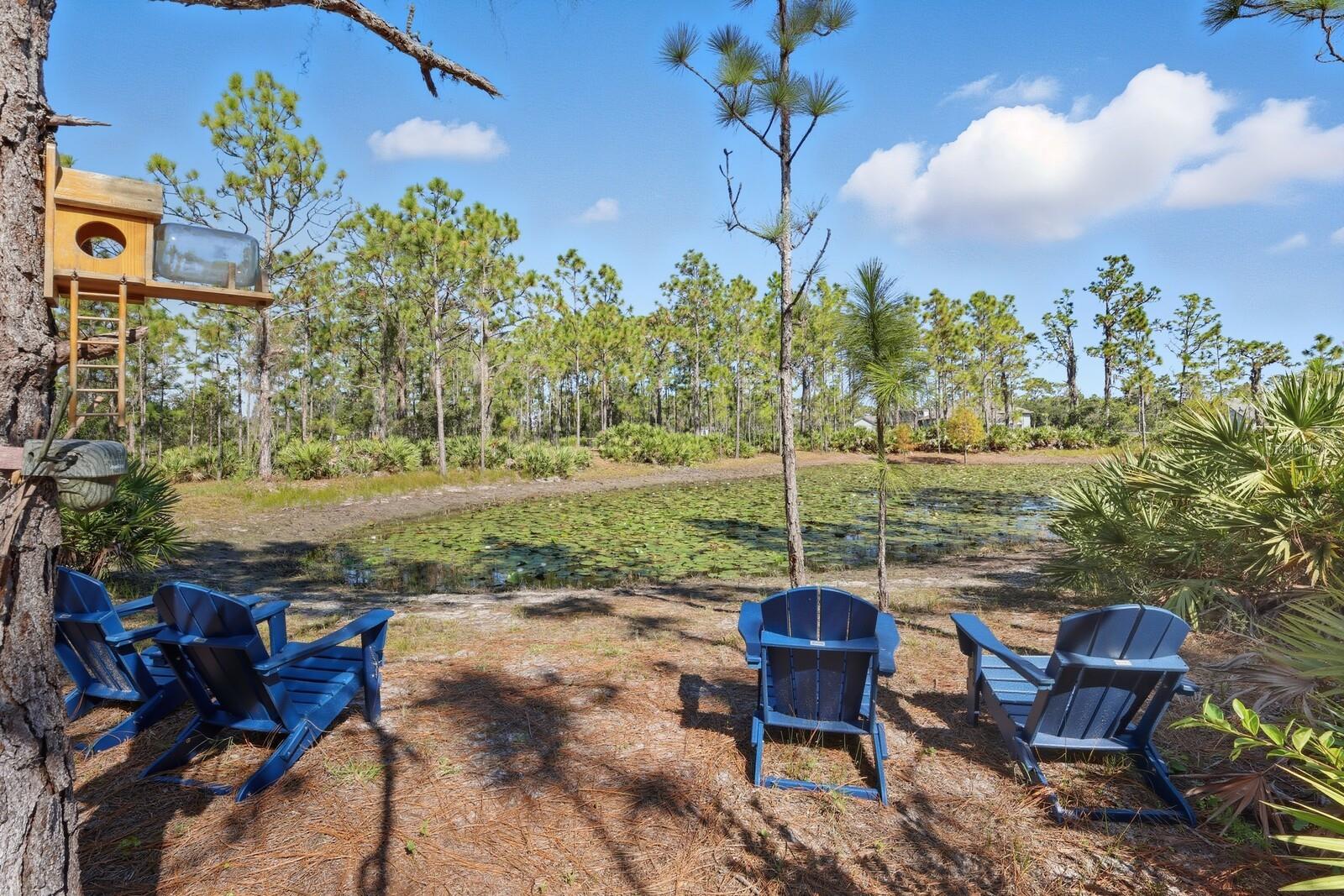 POMELLO CITY CENTRAL UNIT - Land