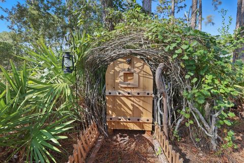 Photo of 7010 215th Street E, Lakewood Ranch, FL 34211 (MLS # A4669646)