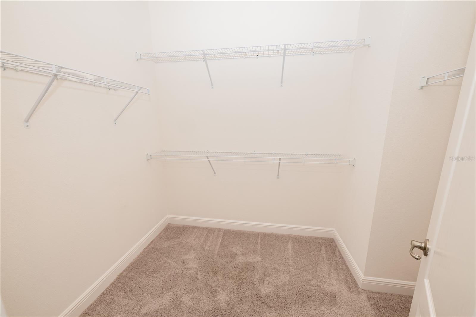 VILLA SORRENTO - Residential