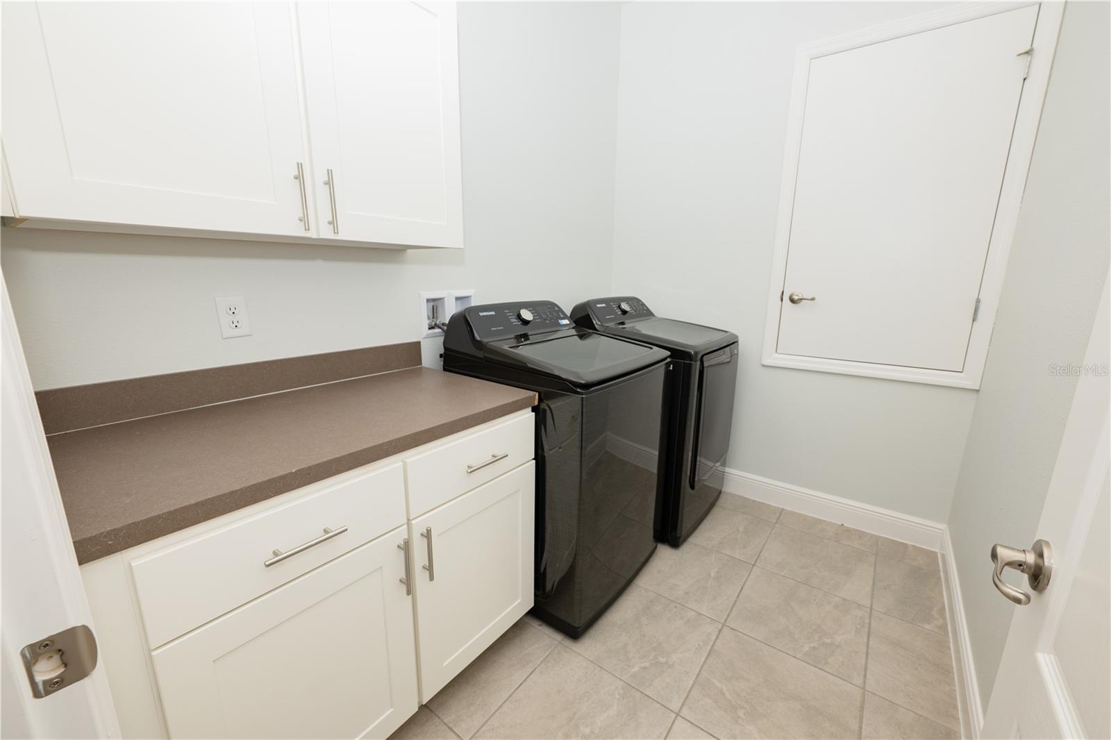 VILLA SORRENTO - Residential