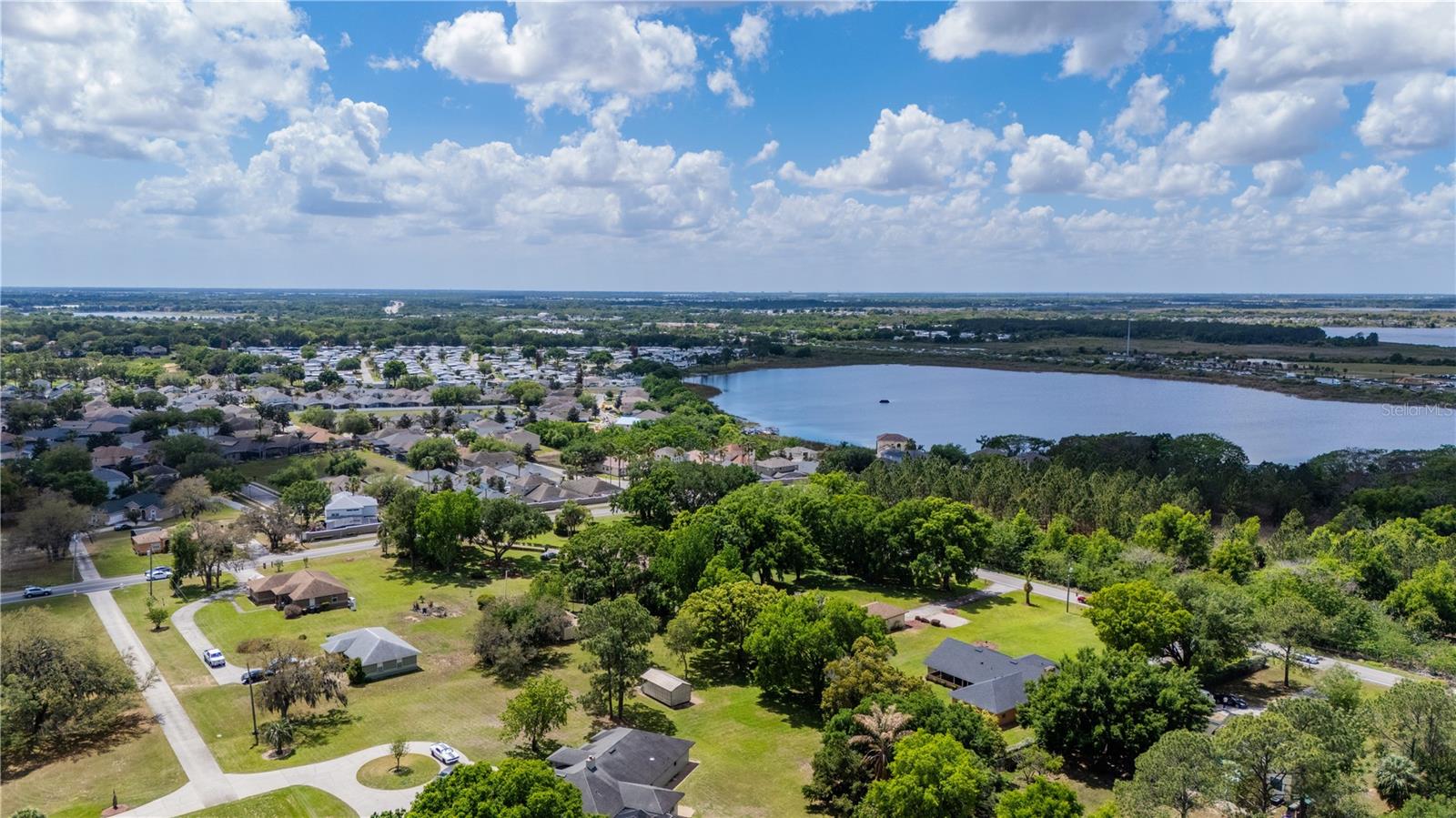 VILLA SORRENTO - Residential