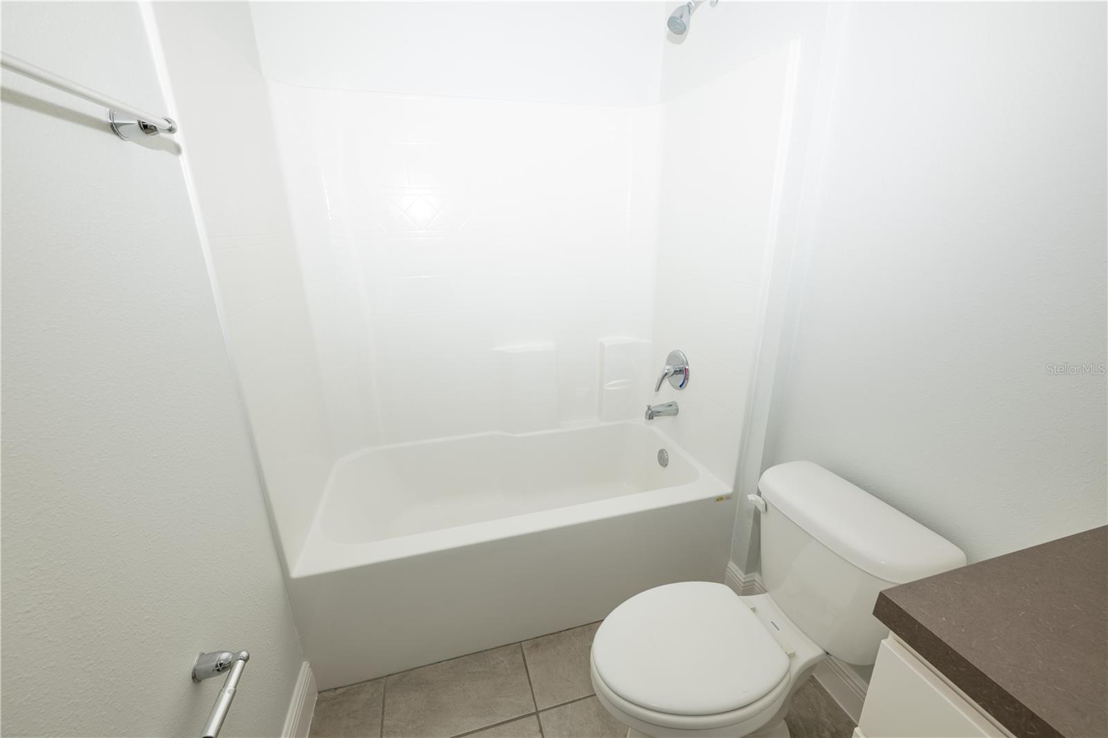 VILLA SORRENTO - Residential