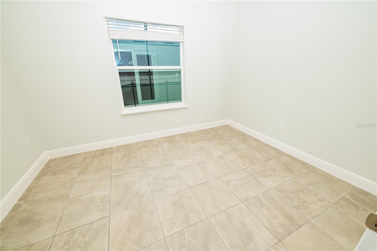 VILLA SORRENTO - Residential