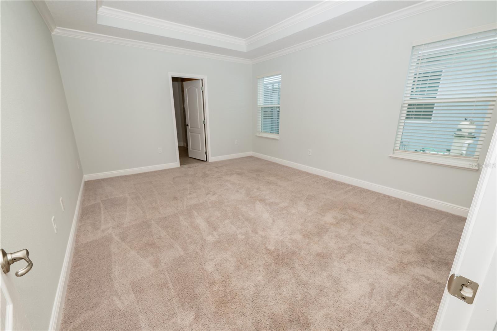 VILLA SORRENTO - Residential