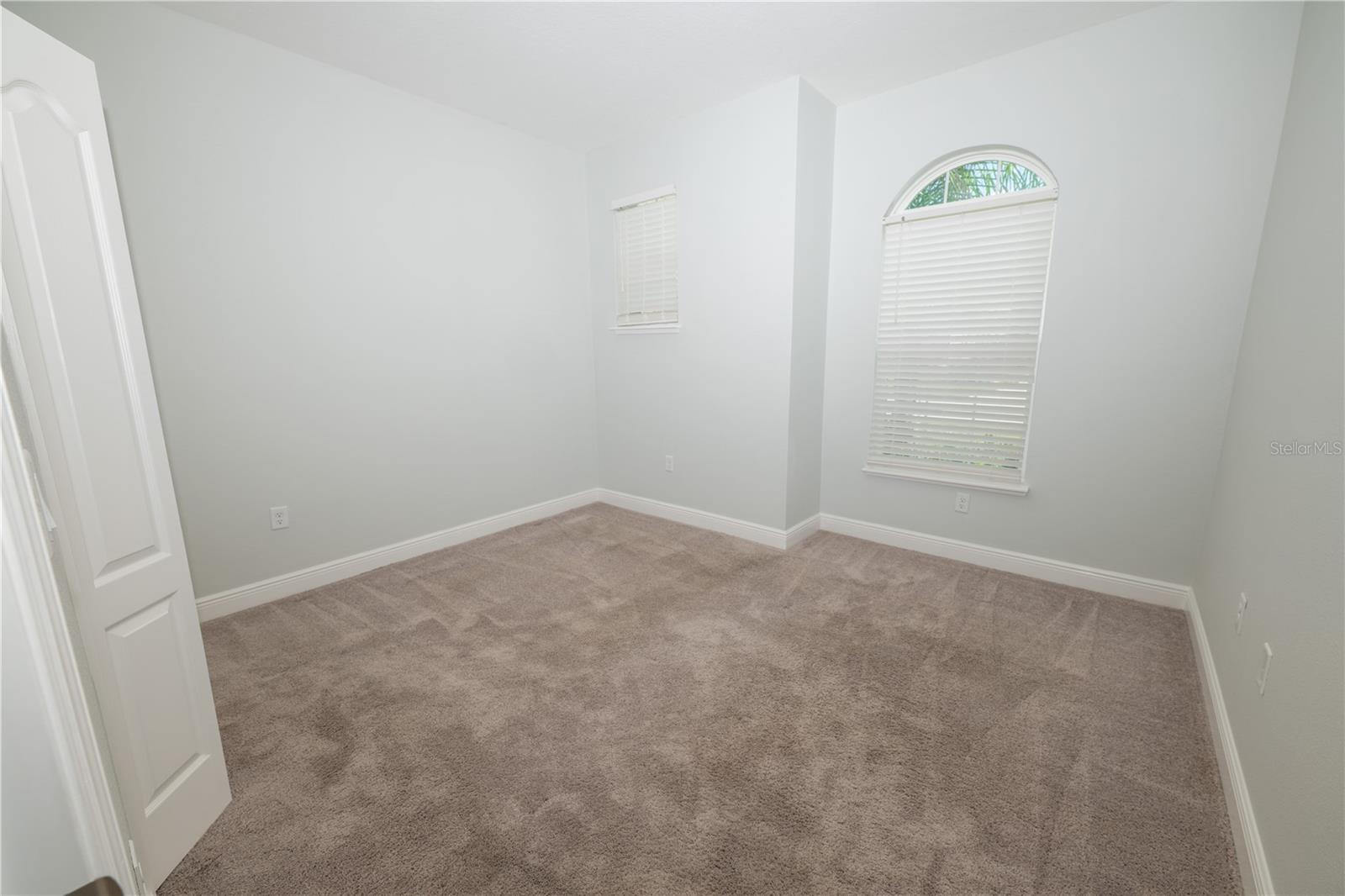 VILLA SORRENTO - Residential