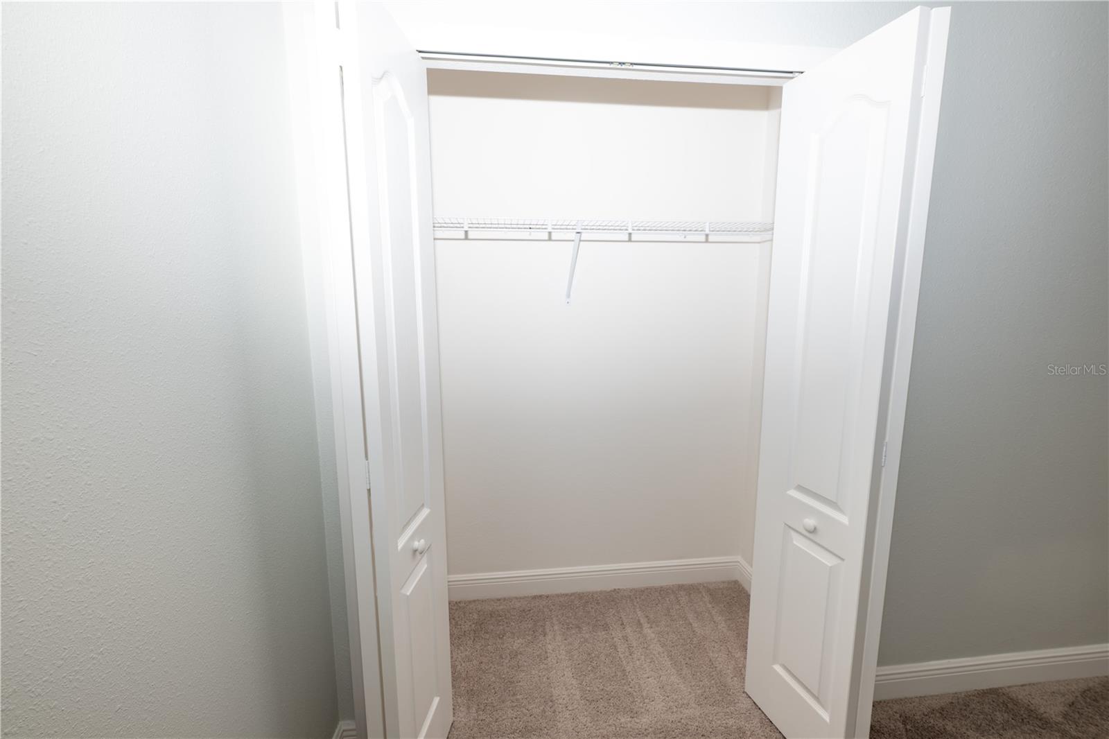 VILLA SORRENTO - Residential