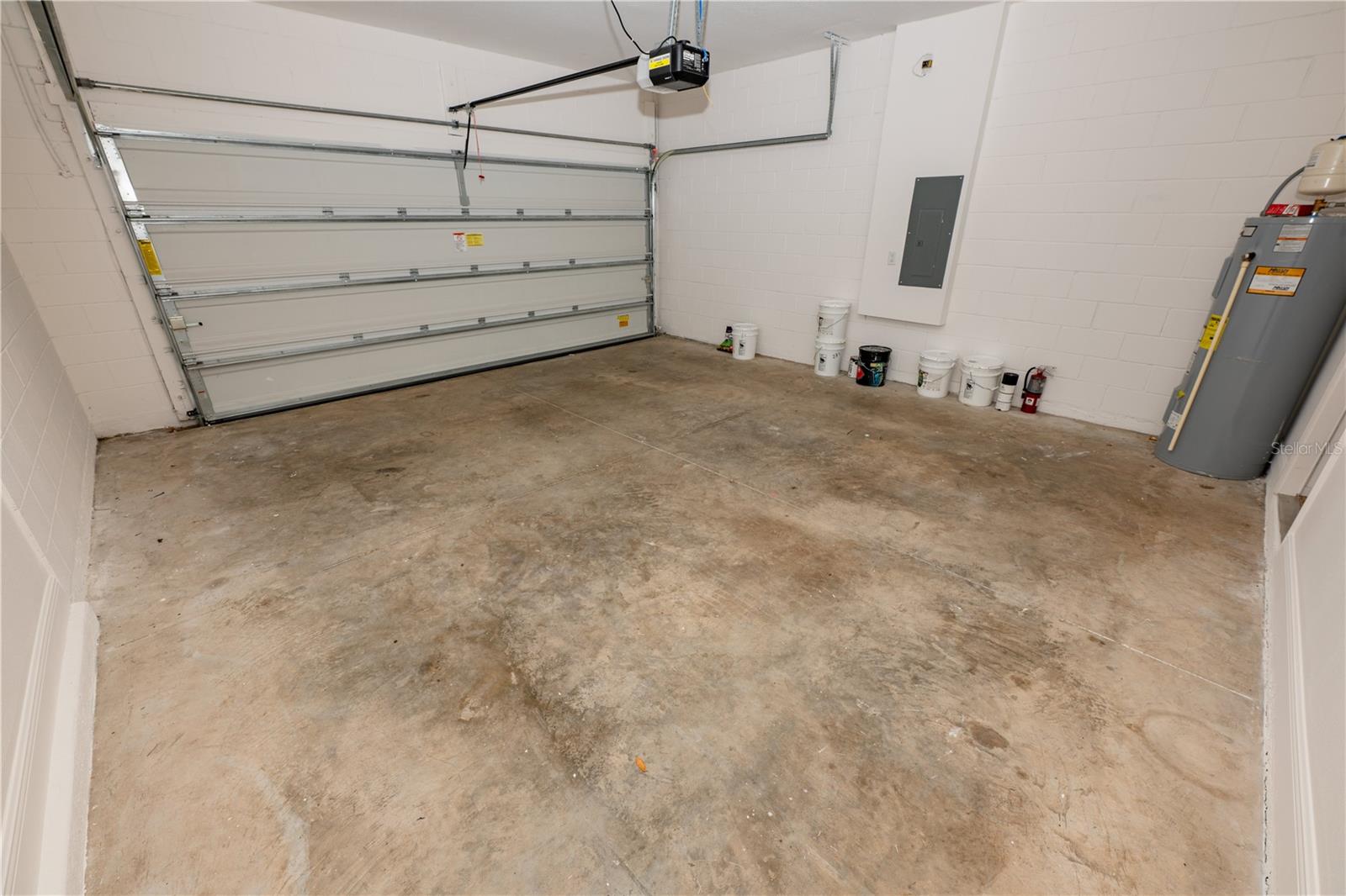 VILLA SORRENTO - Residential