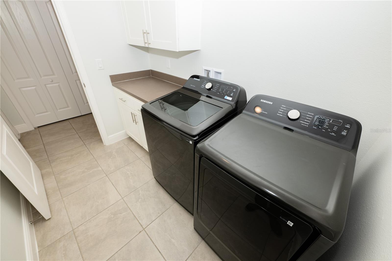 VILLA SORRENTO - Residential