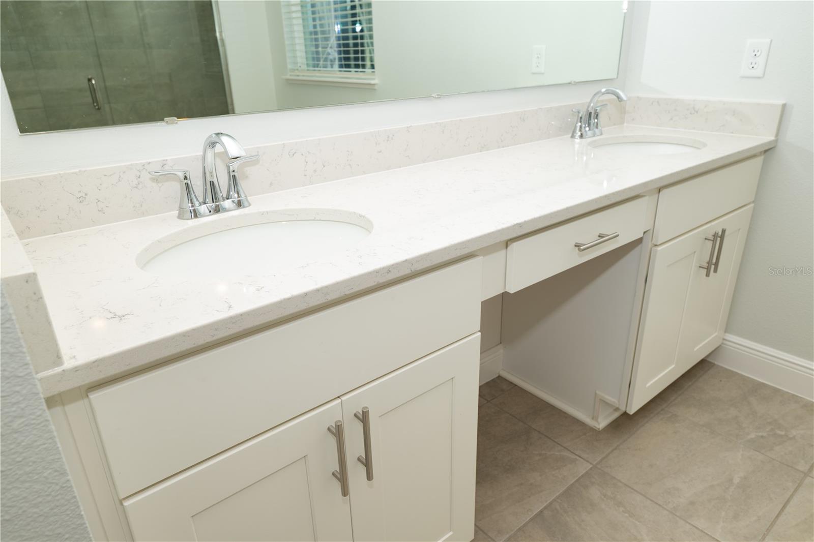 VILLA SORRENTO - Residential