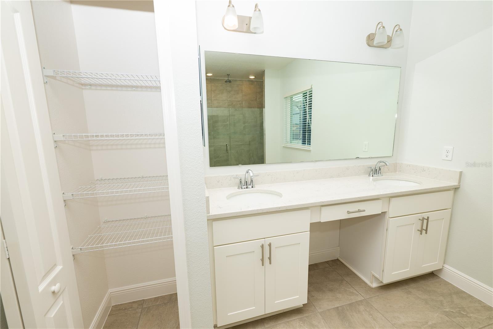 VILLA SORRENTO - Residential