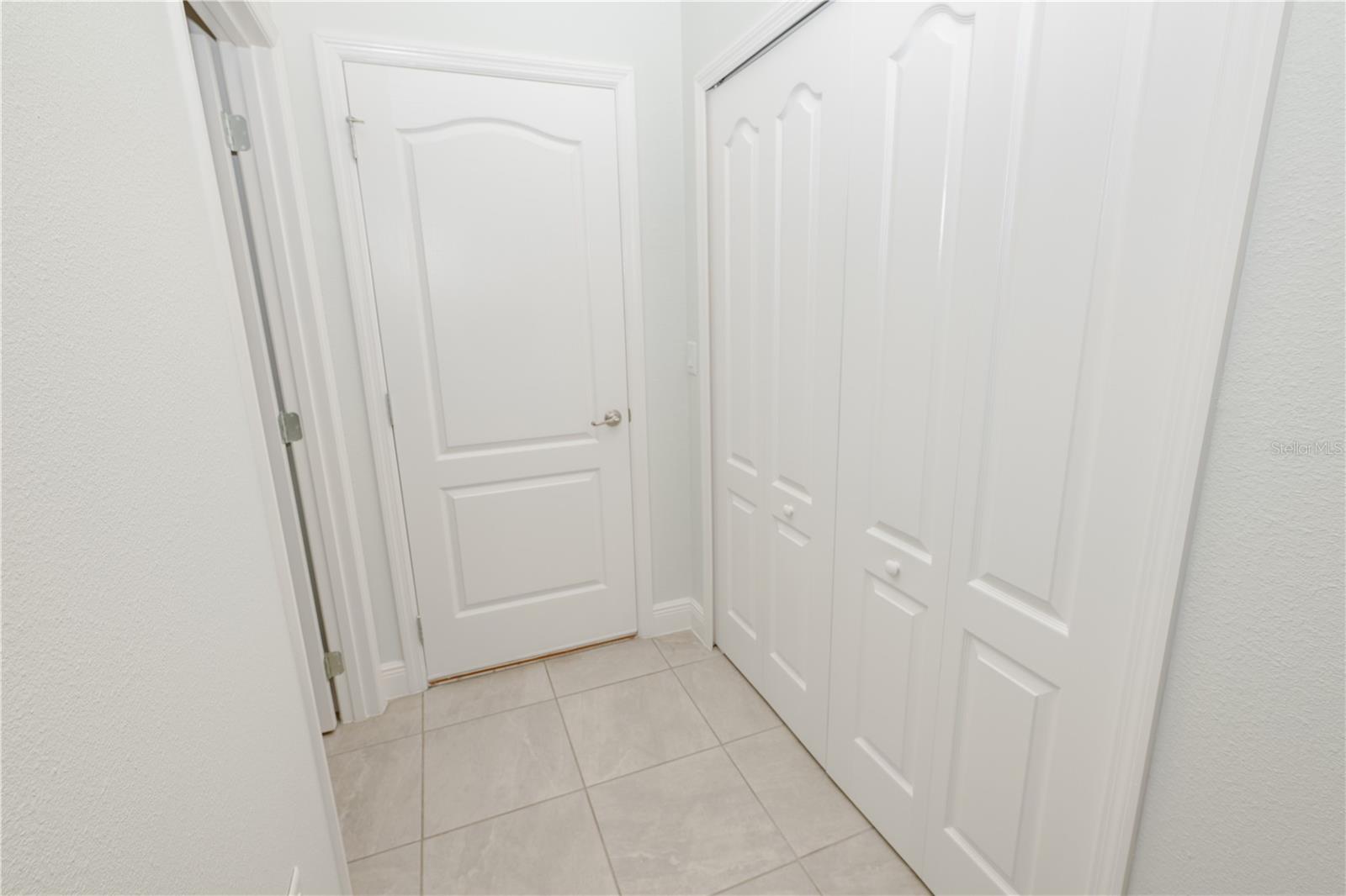 VILLA SORRENTO - Residential