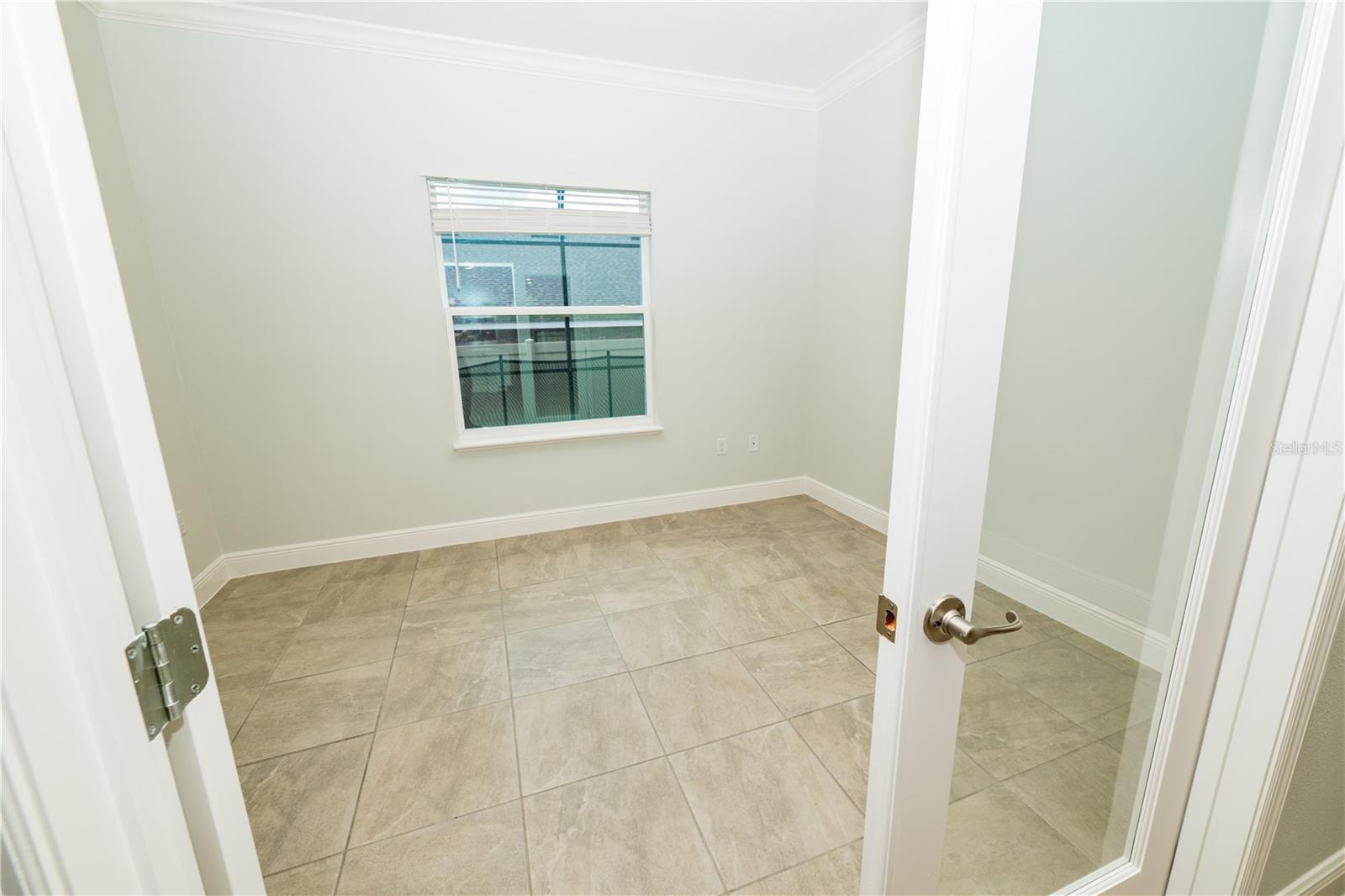 VILLA SORRENTO - Residential