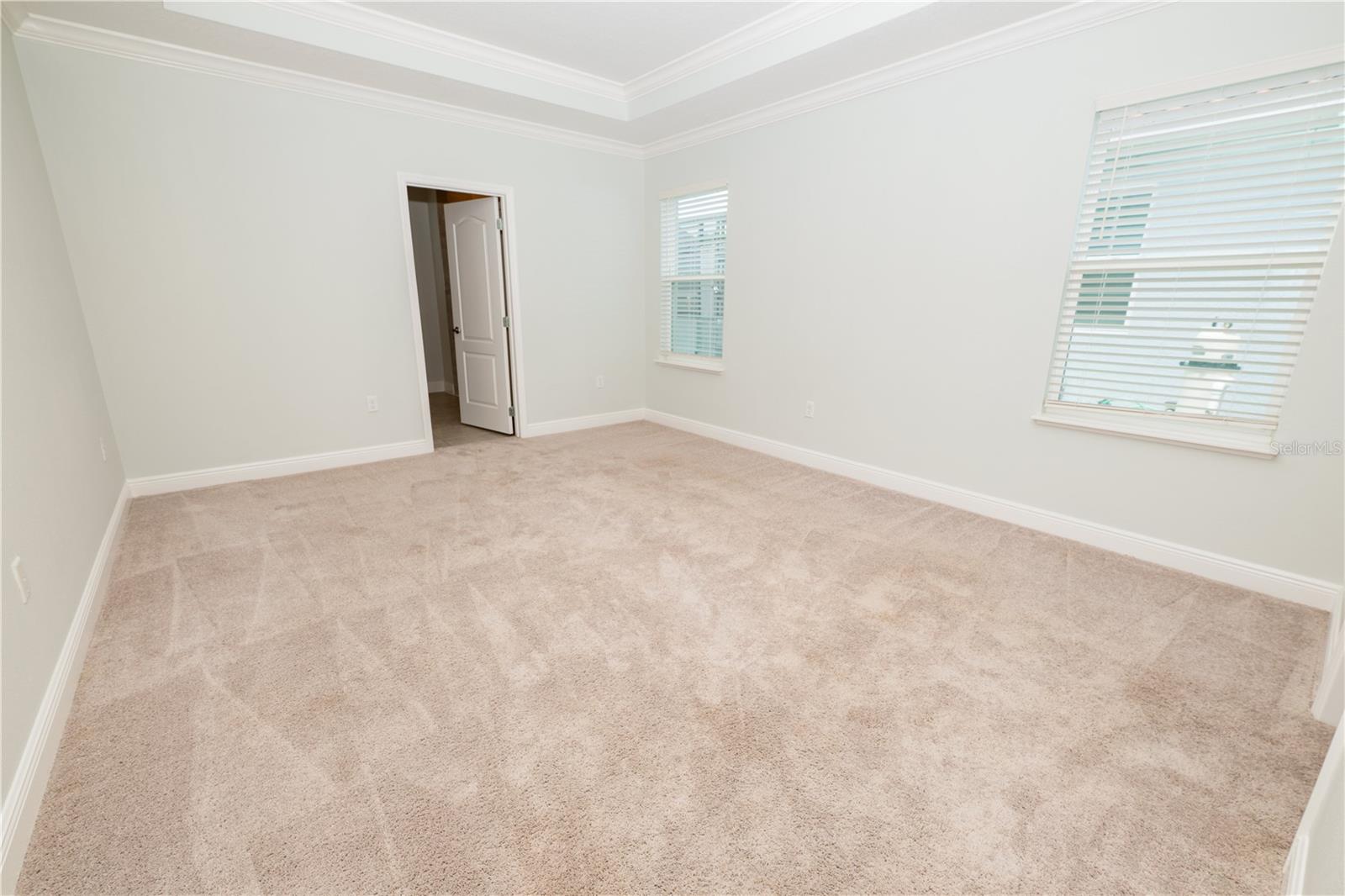 VILLA SORRENTO - Residential