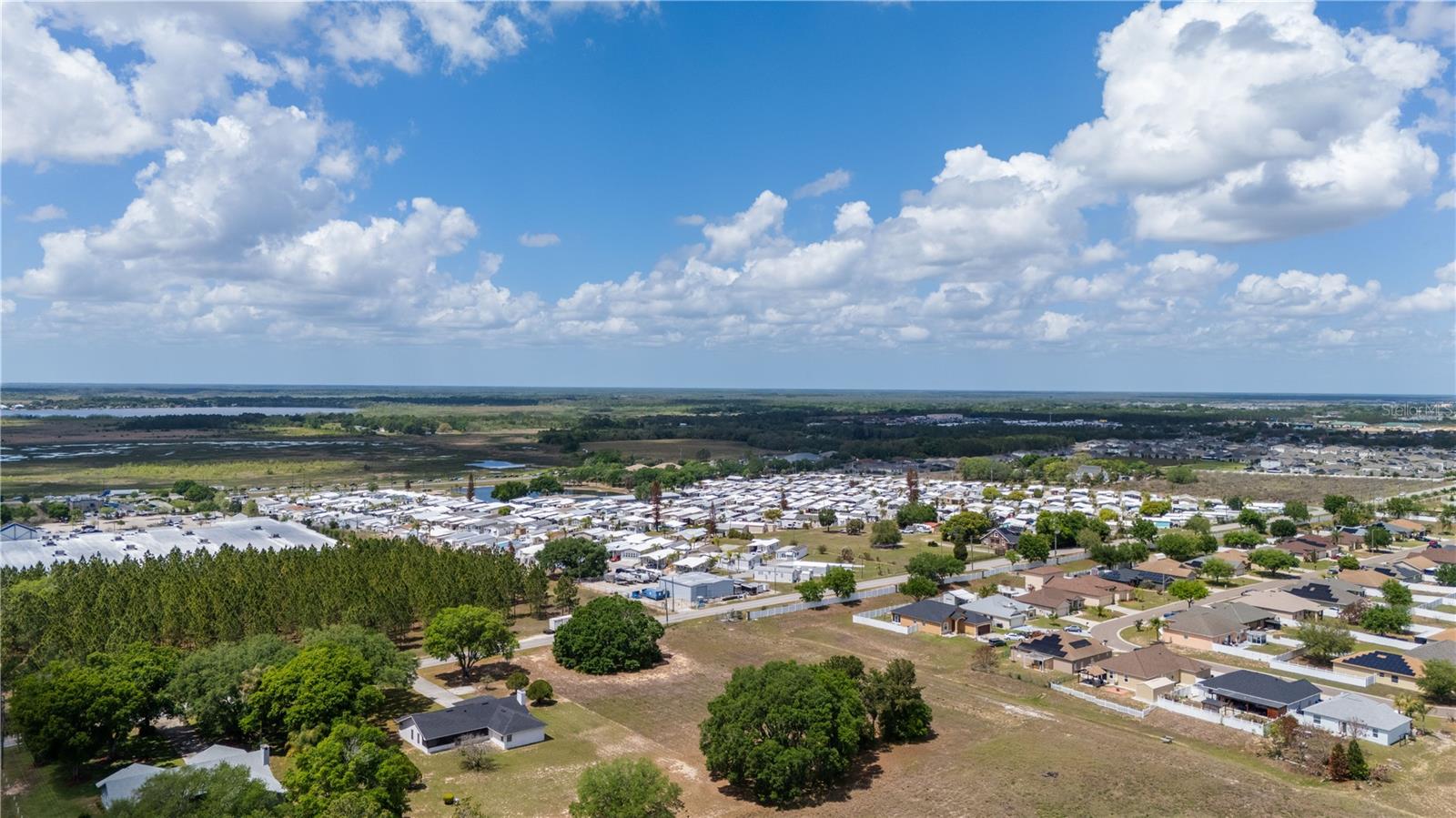 VILLA SORRENTO - Residential