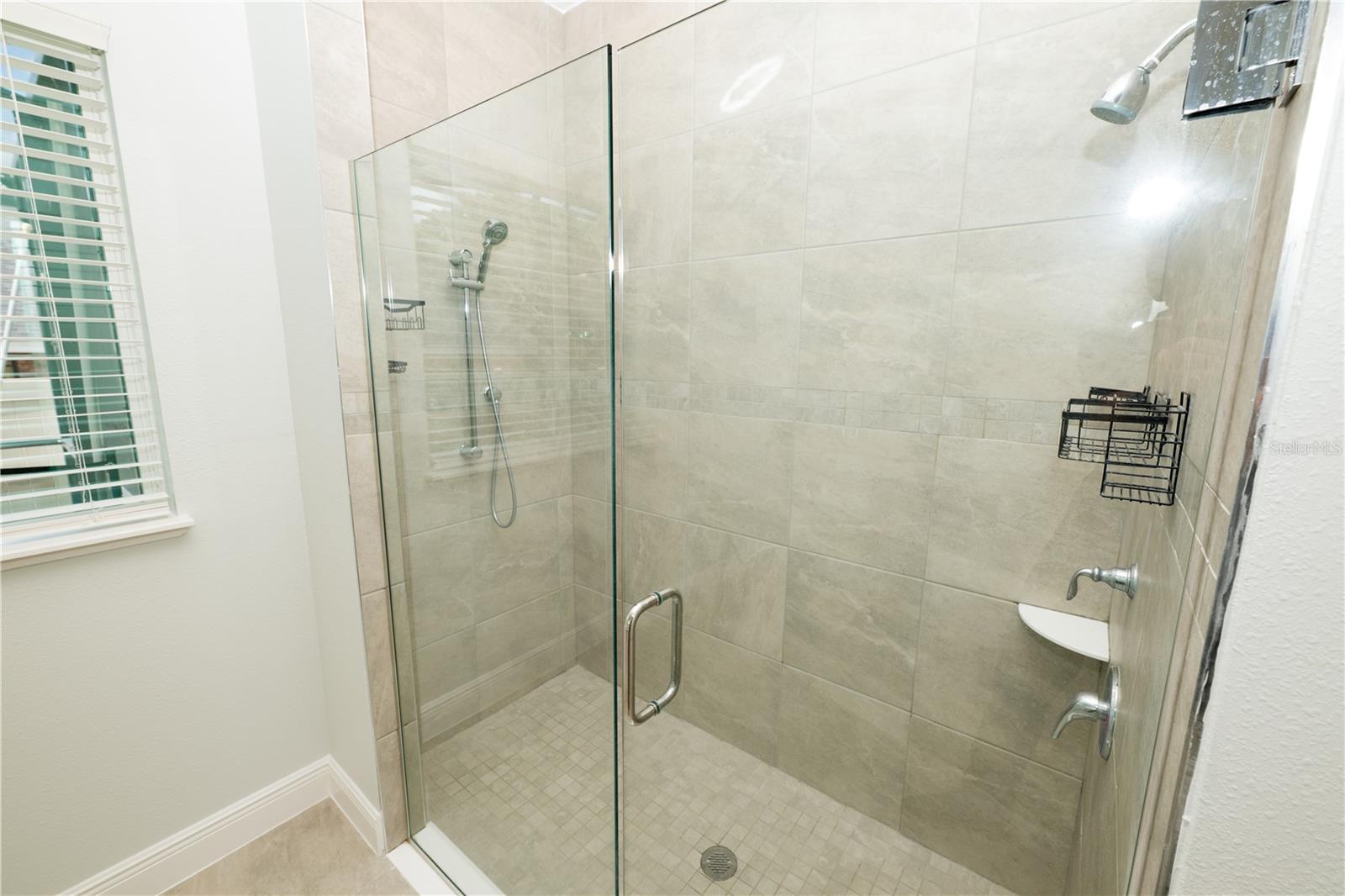 VILLA SORRENTO - Residential