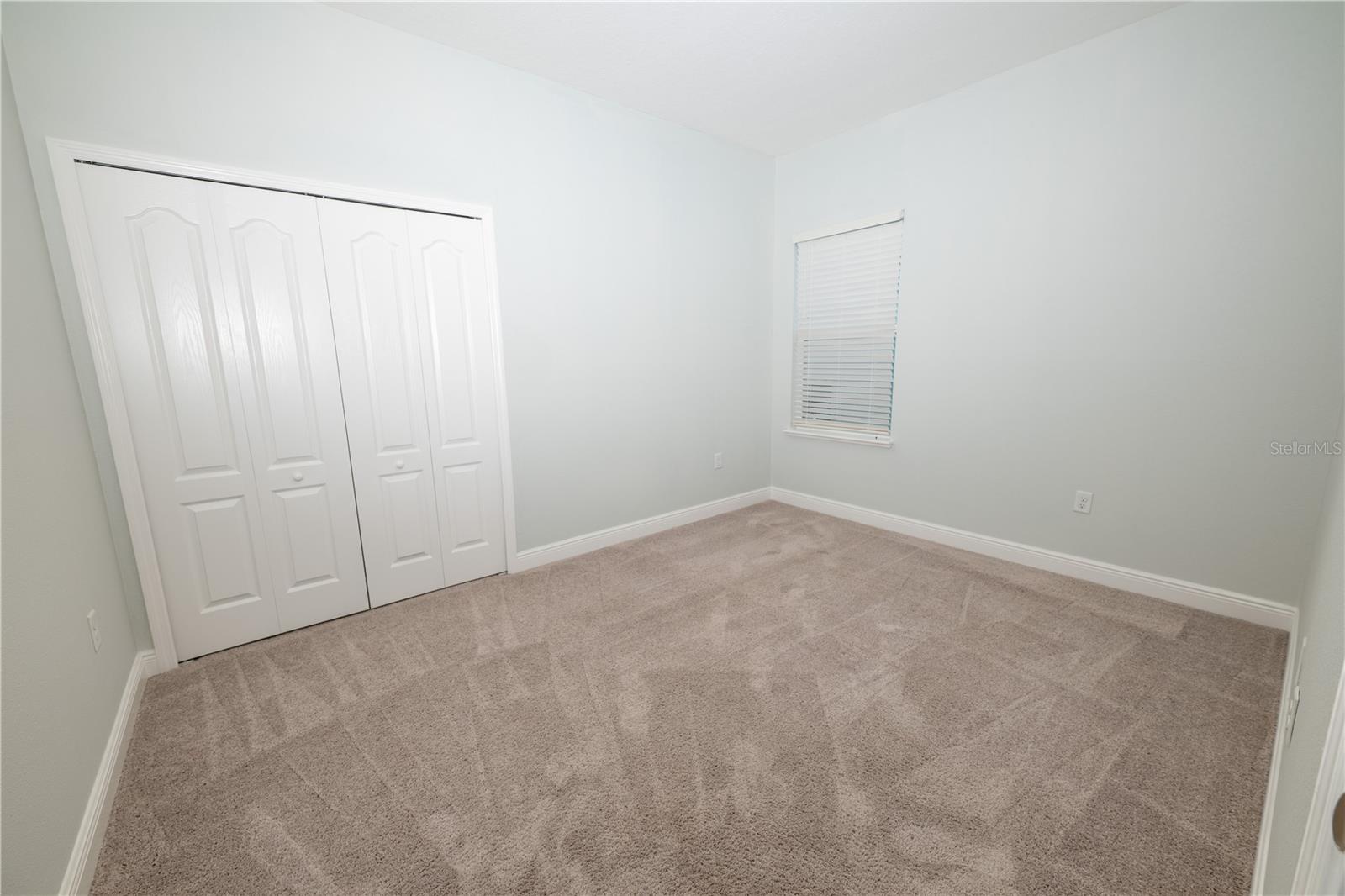 VILLA SORRENTO - Residential