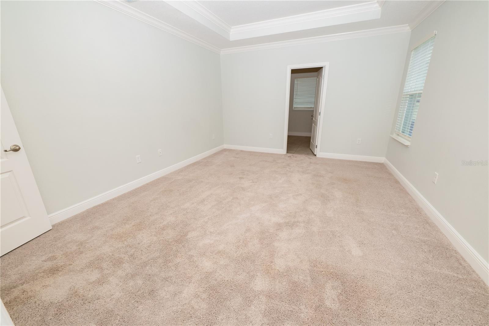 VILLA SORRENTO - Residential