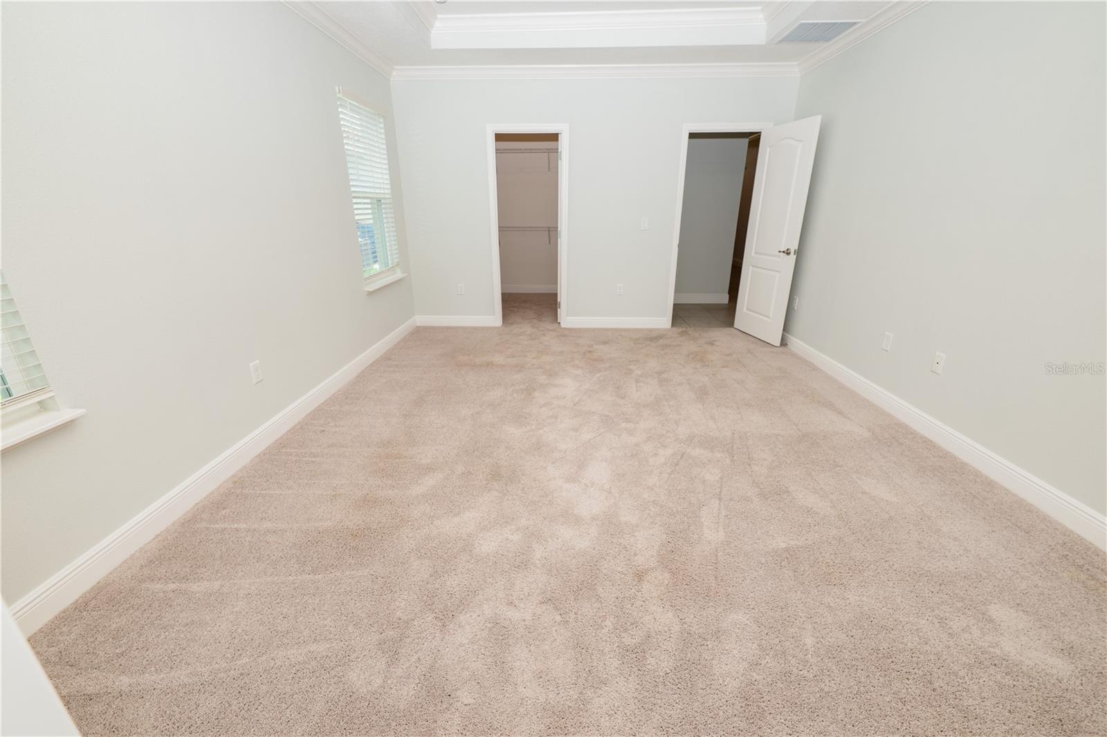 VILLA SORRENTO - Residential