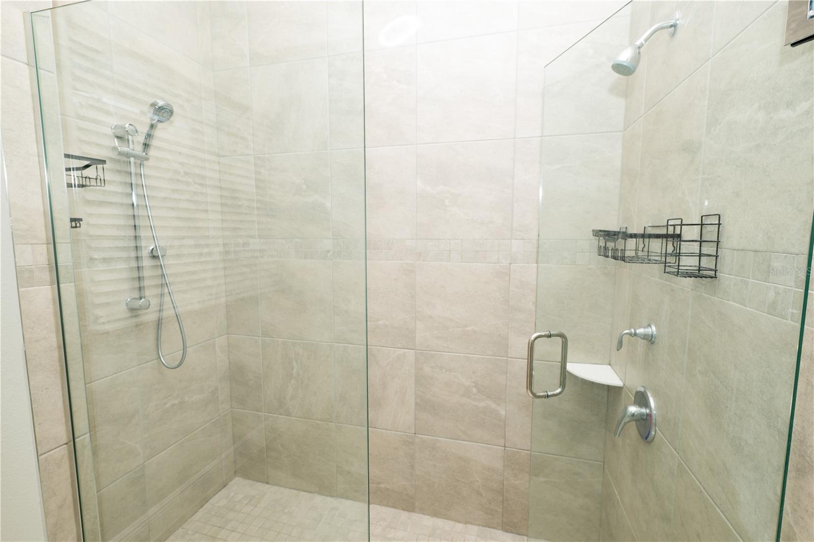 VILLA SORRENTO - Residential